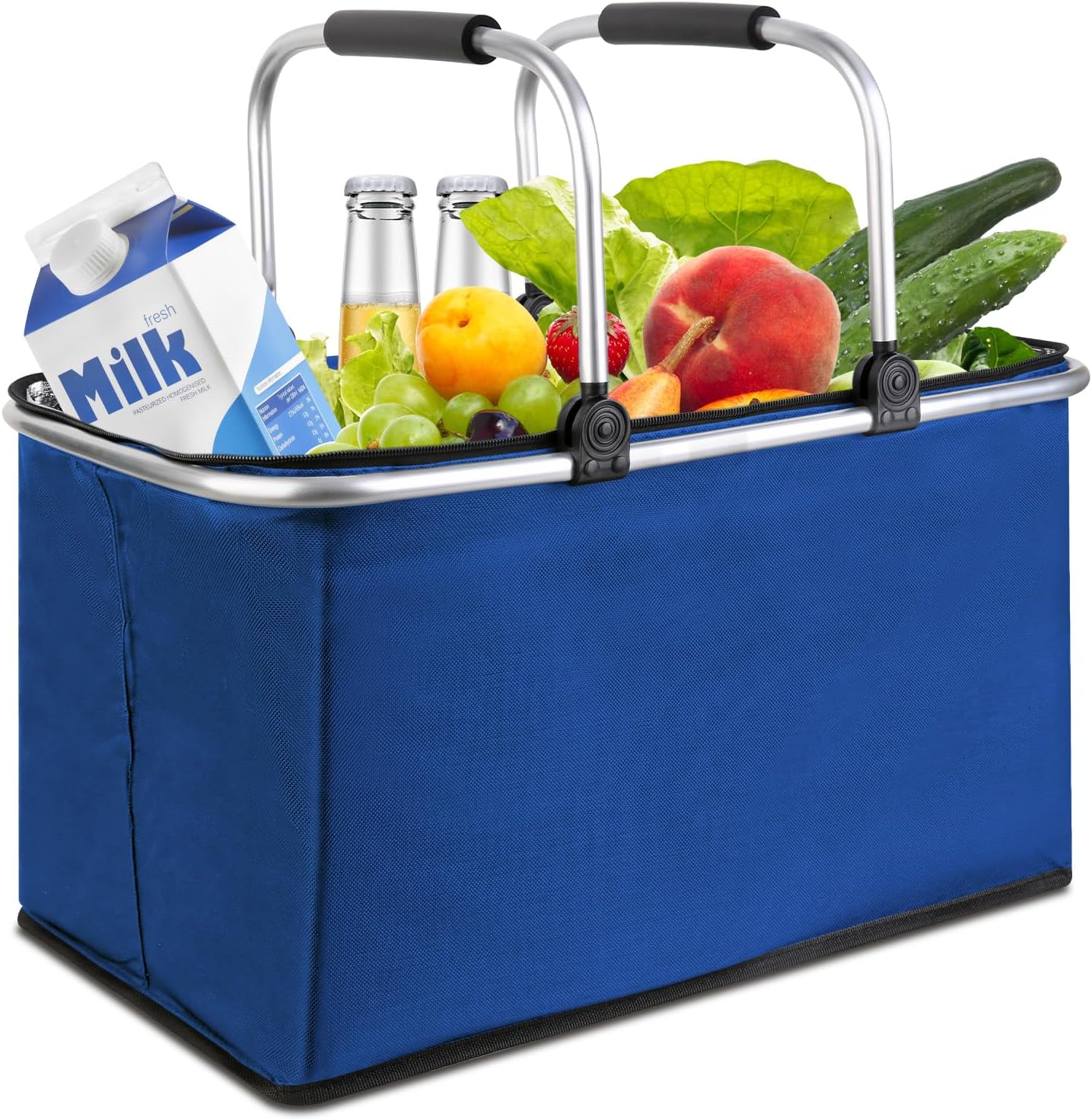 Imagen de B0F7XTZYGJ