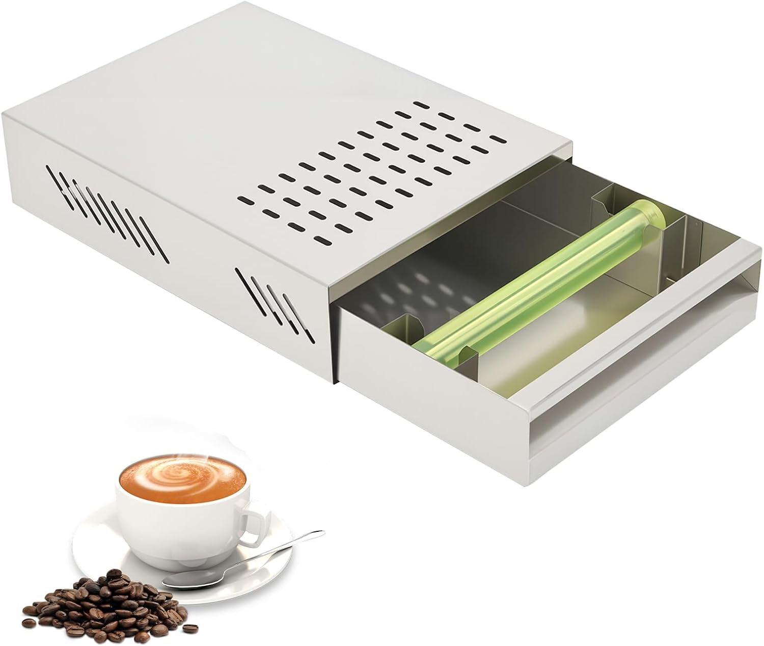 Imagen de B0F833K3BD