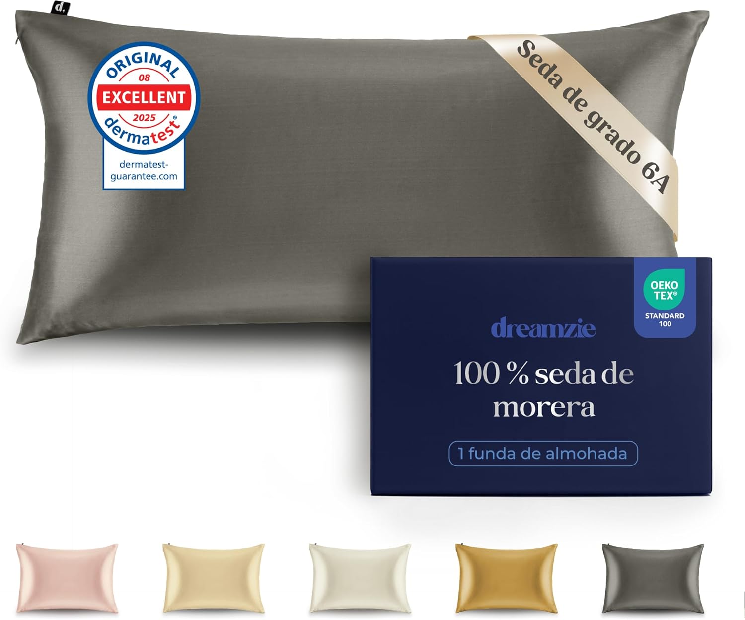 Imagen de B0F83G4BZ2