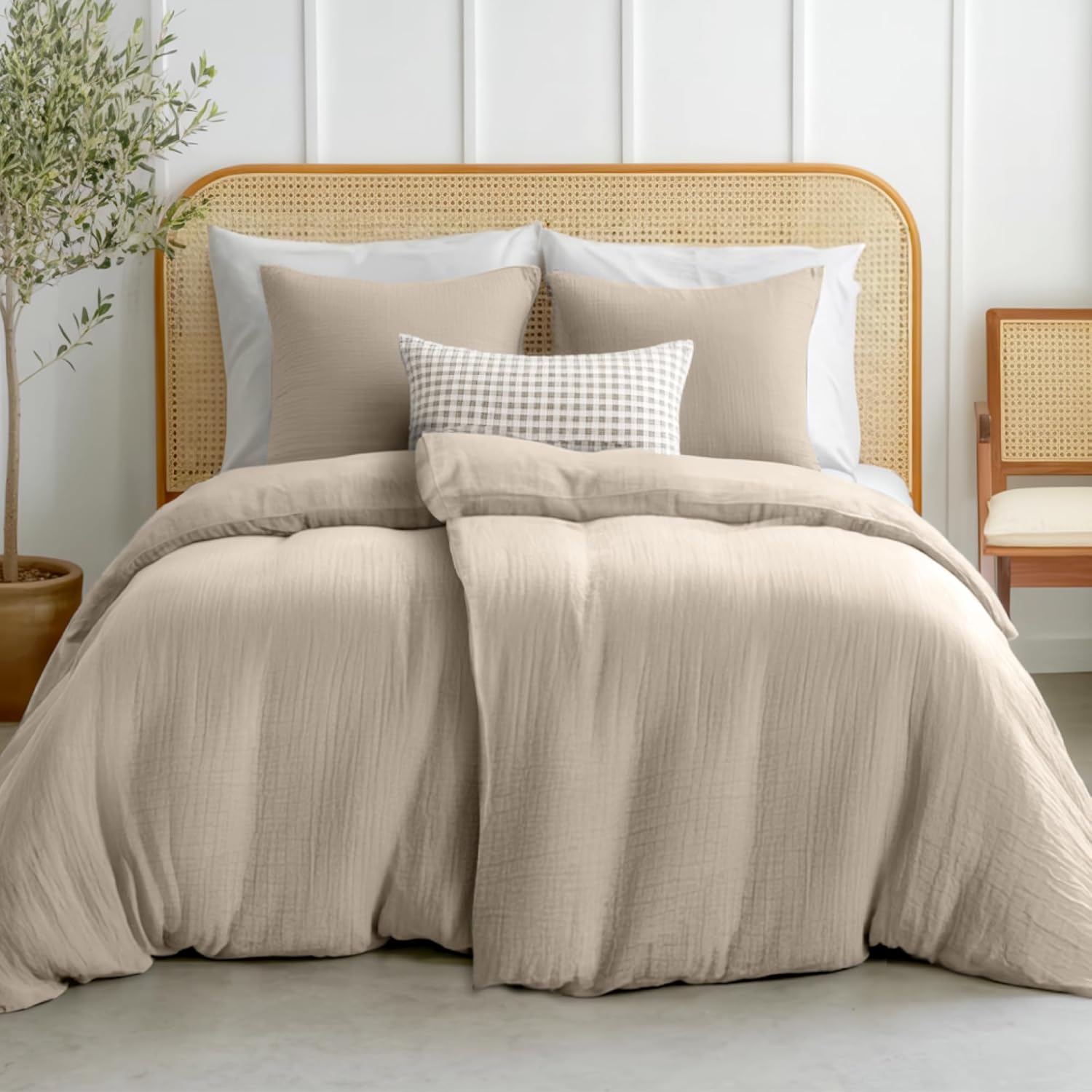 Imagen de B0F83JMLKQ