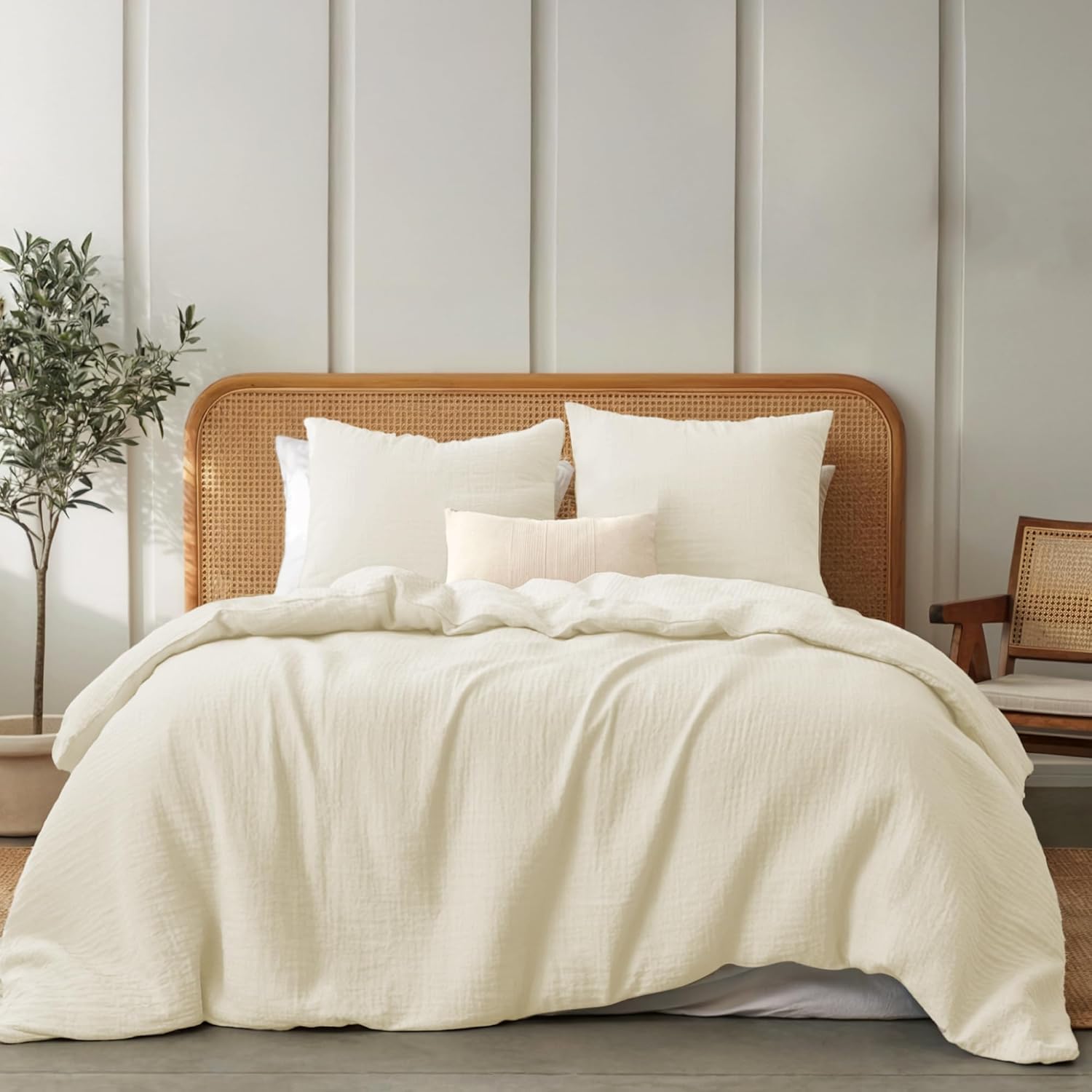 Imagen de B0F83MPGQ5