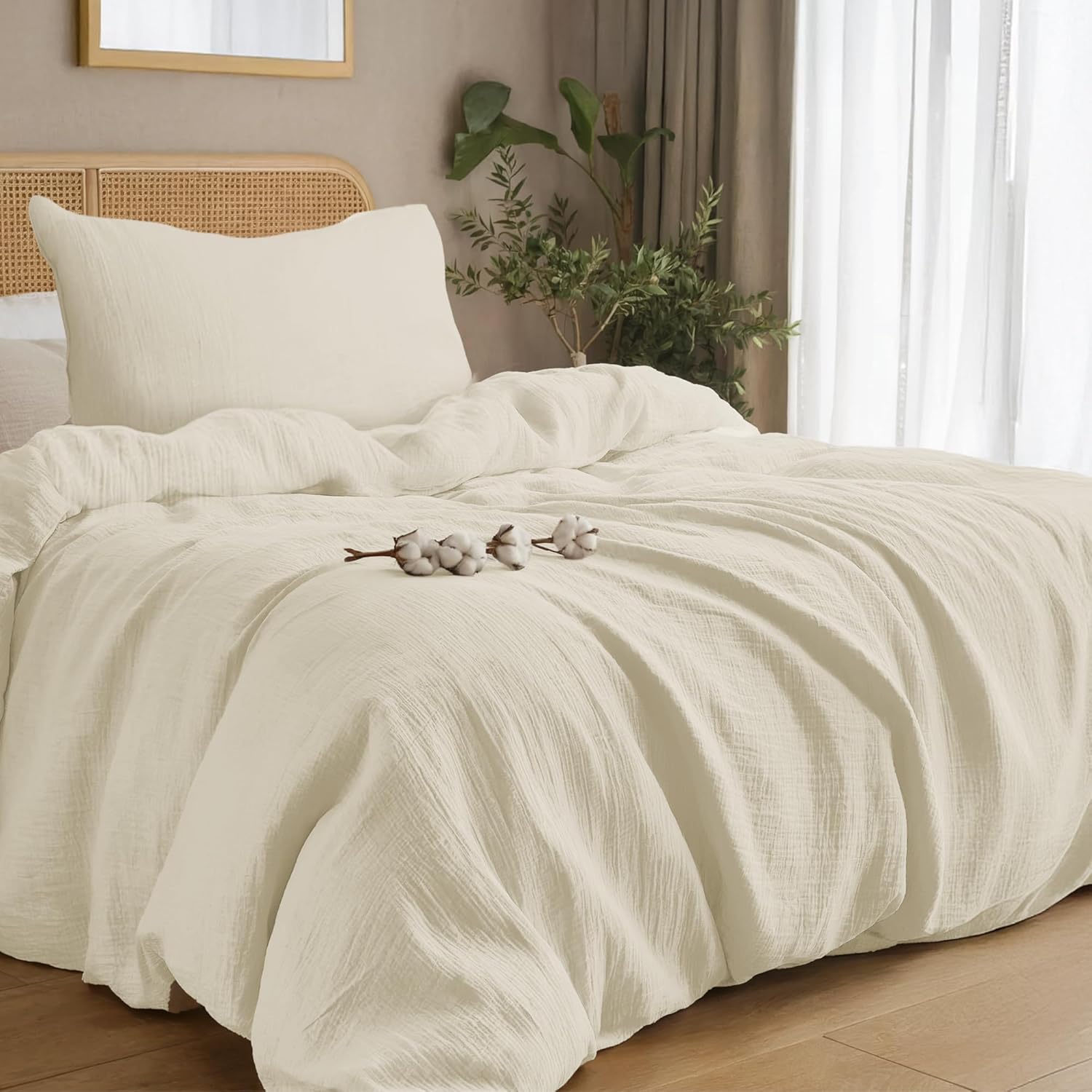 Imagen de B0F83MQS4J