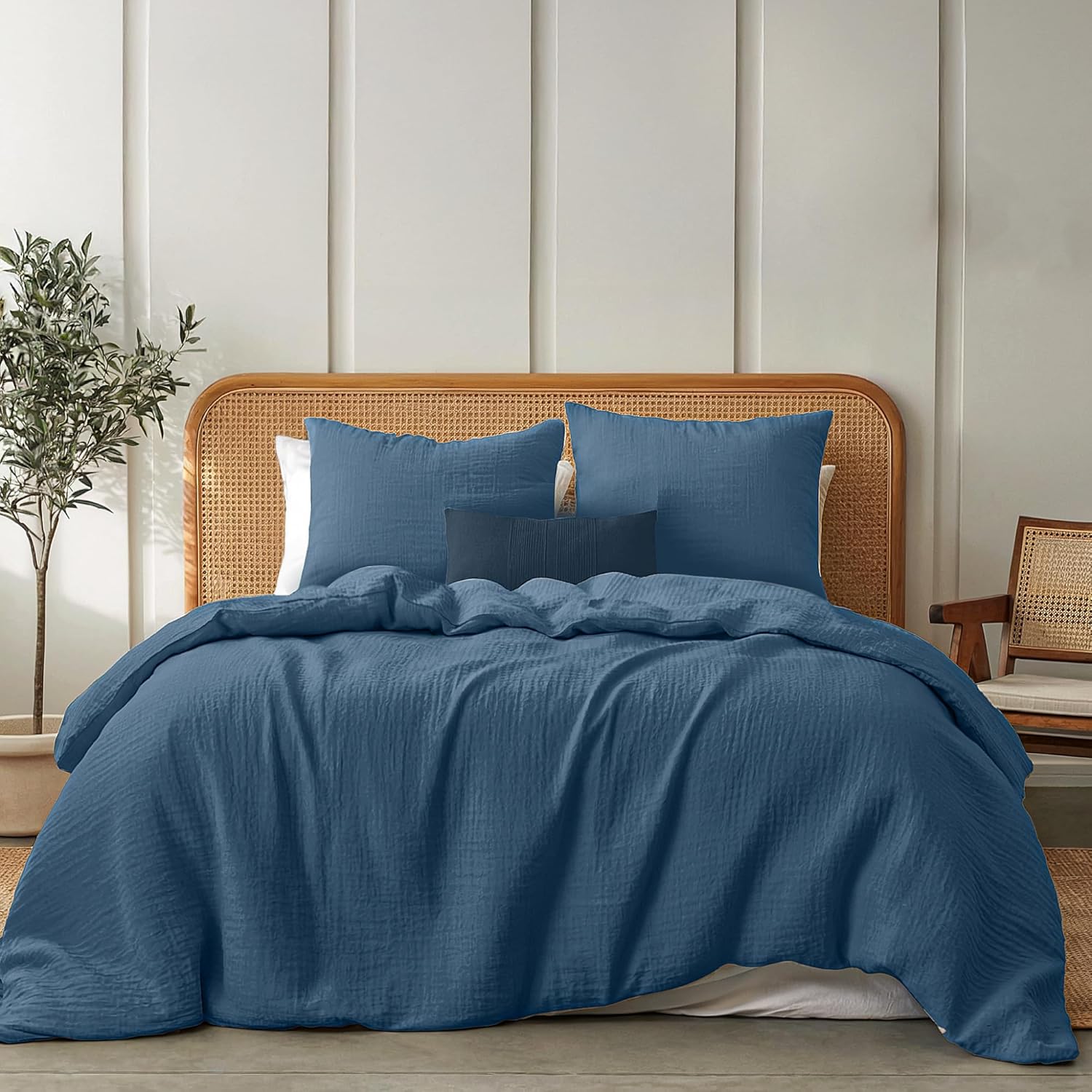 Imagen de B0F83N9S4M