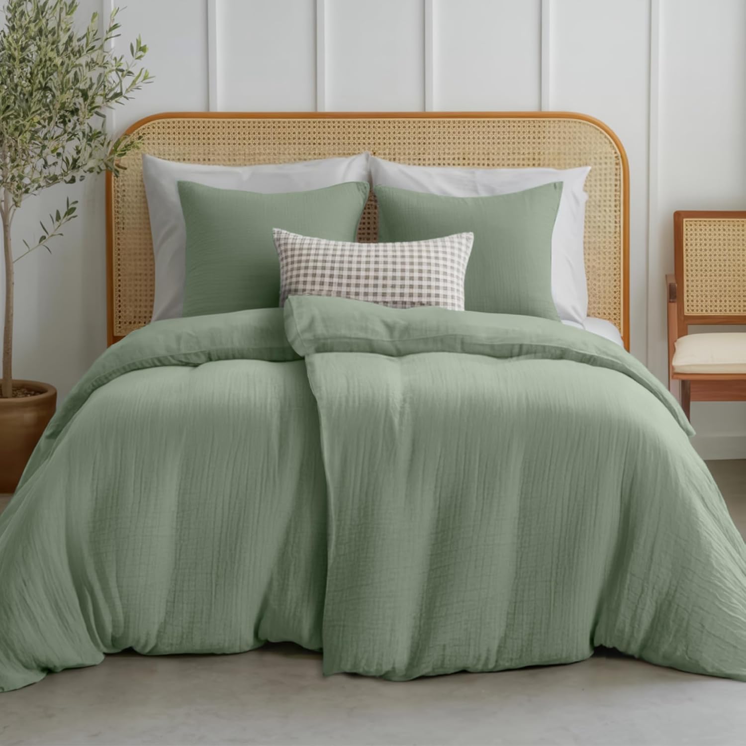 Imagen de B0F83PGZBX