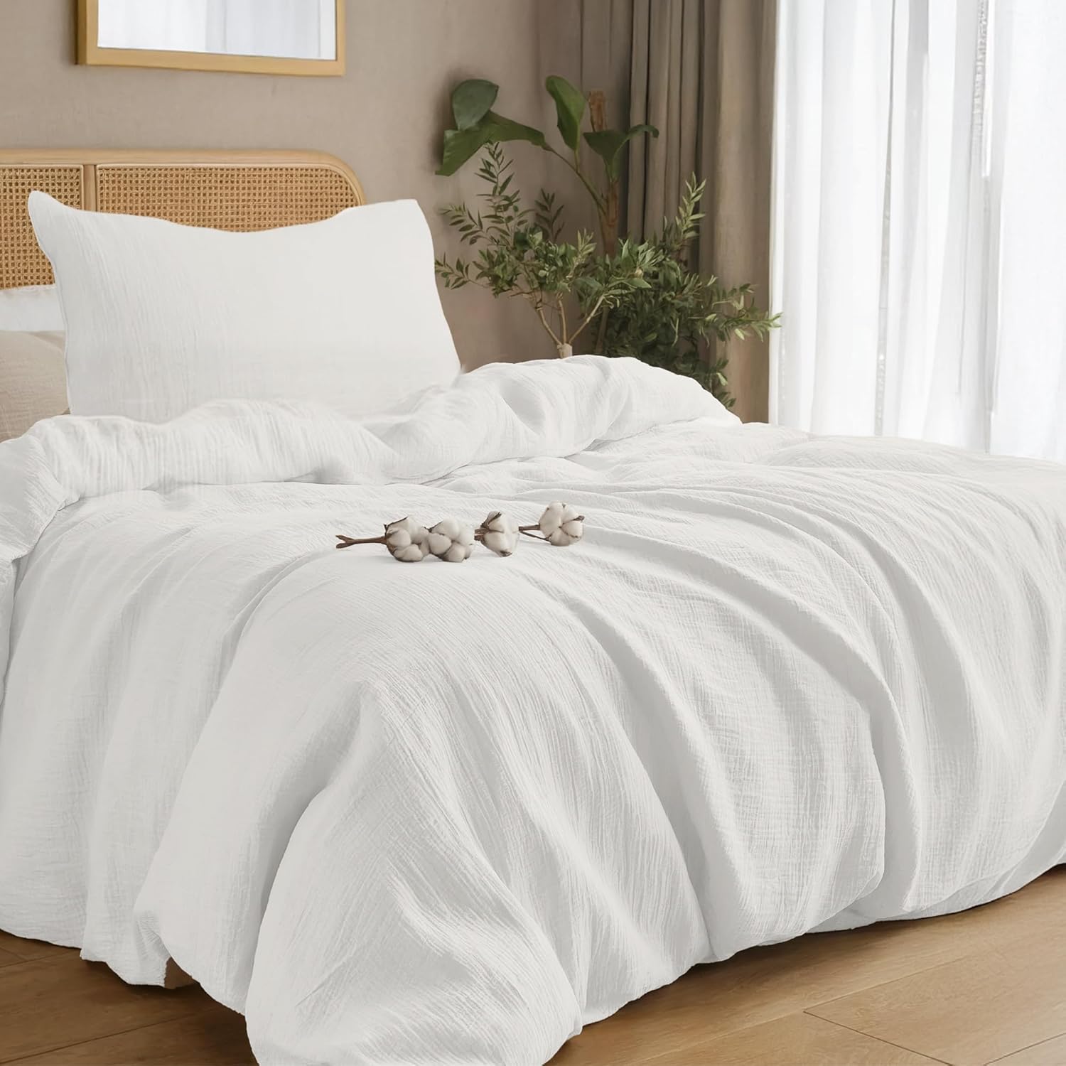 Imagen de B0F83QC1P7