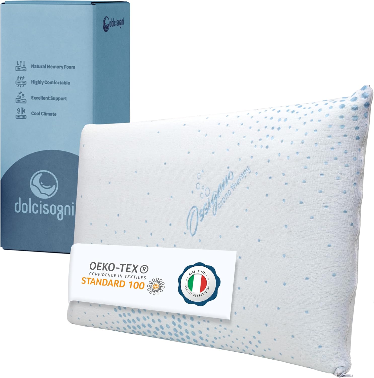 Imagen de B0F8412PL4