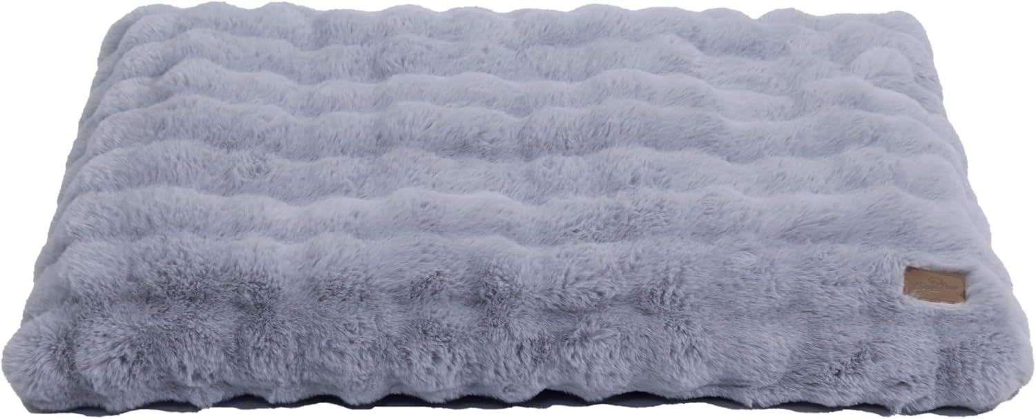 Imagen de B0F872GRQ8