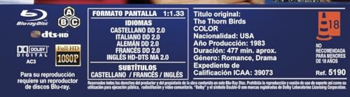Imagen de referencia del artículo