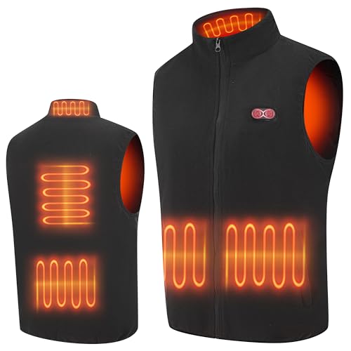 Imagen de B0F8B179GF