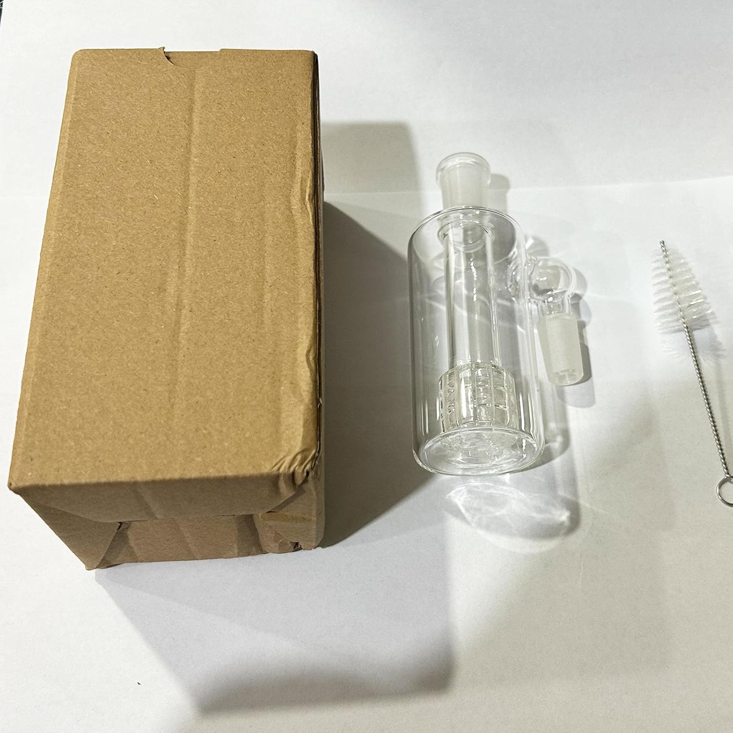 Referencia de un artículo de Miscelanea de Productos