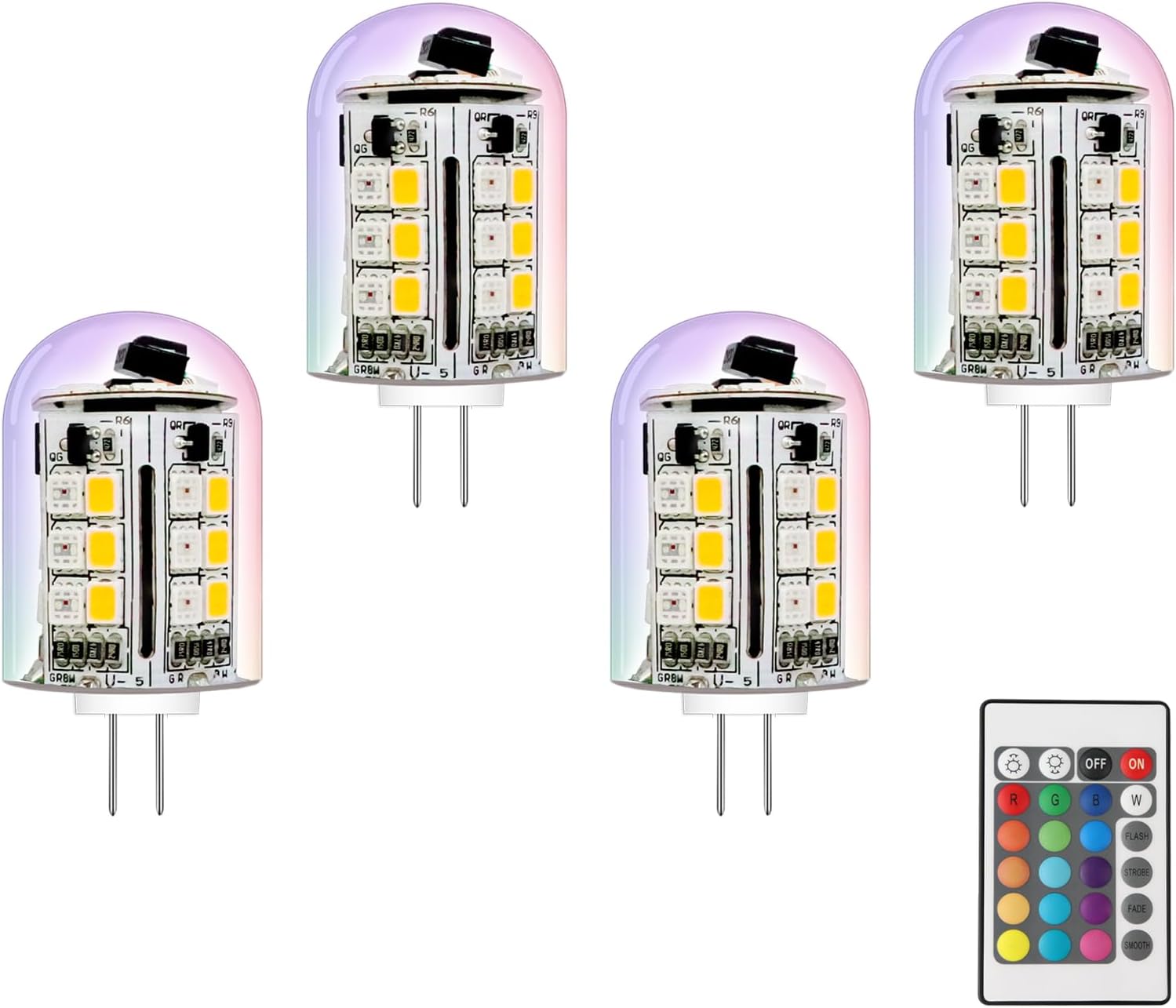 Imagen de B0F8BWJNH3