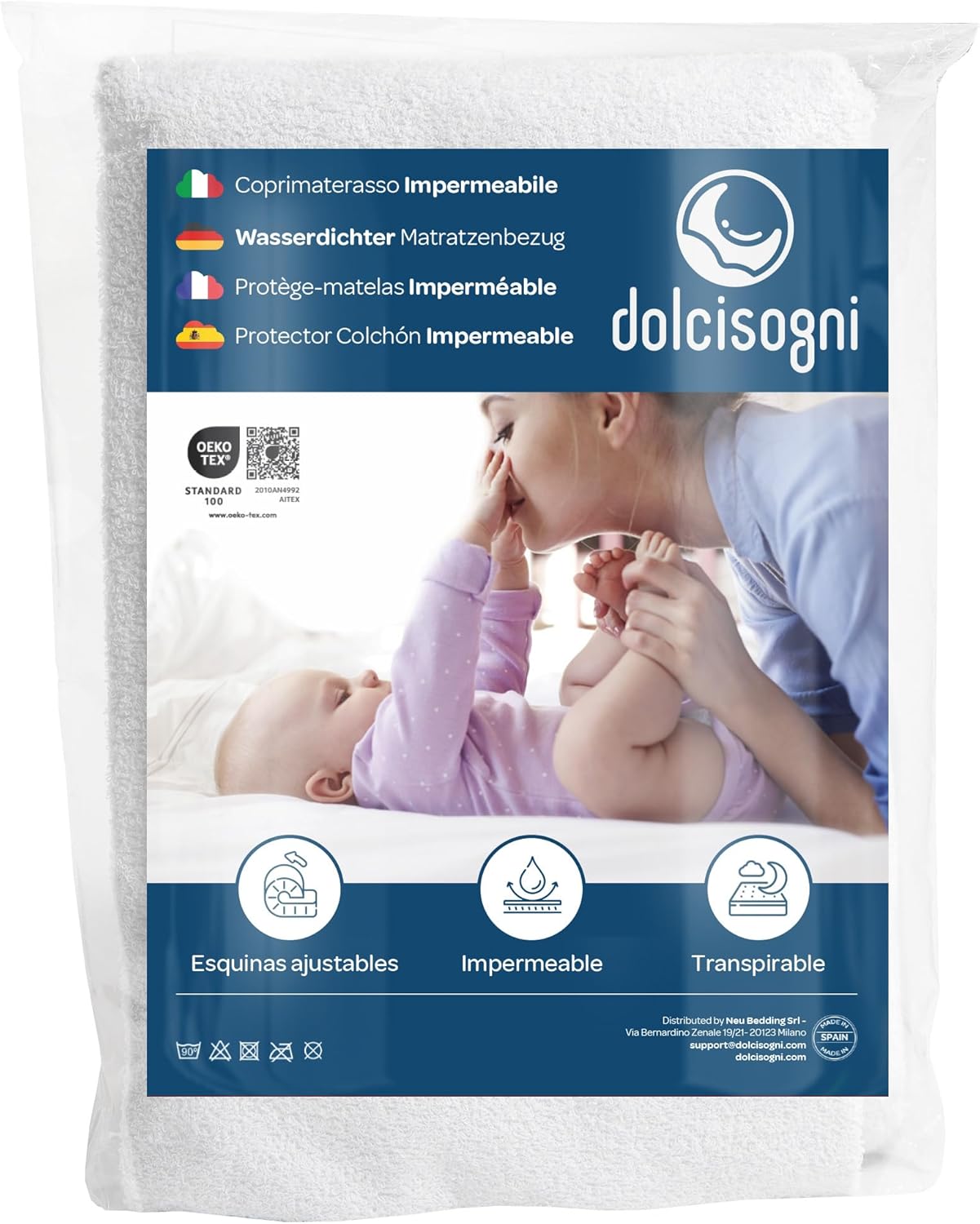 Imagen de B0F8C1LQ92