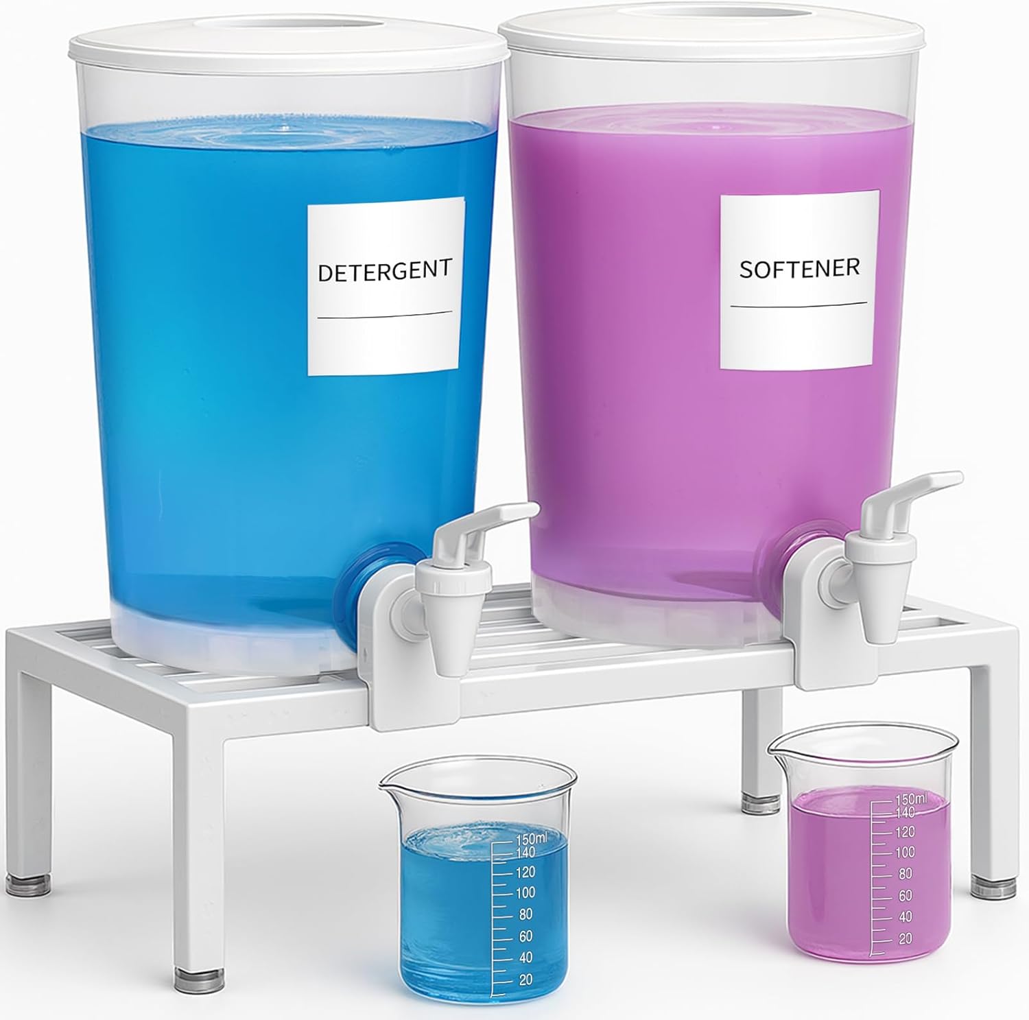 Imagen de B0F8GFVHYX