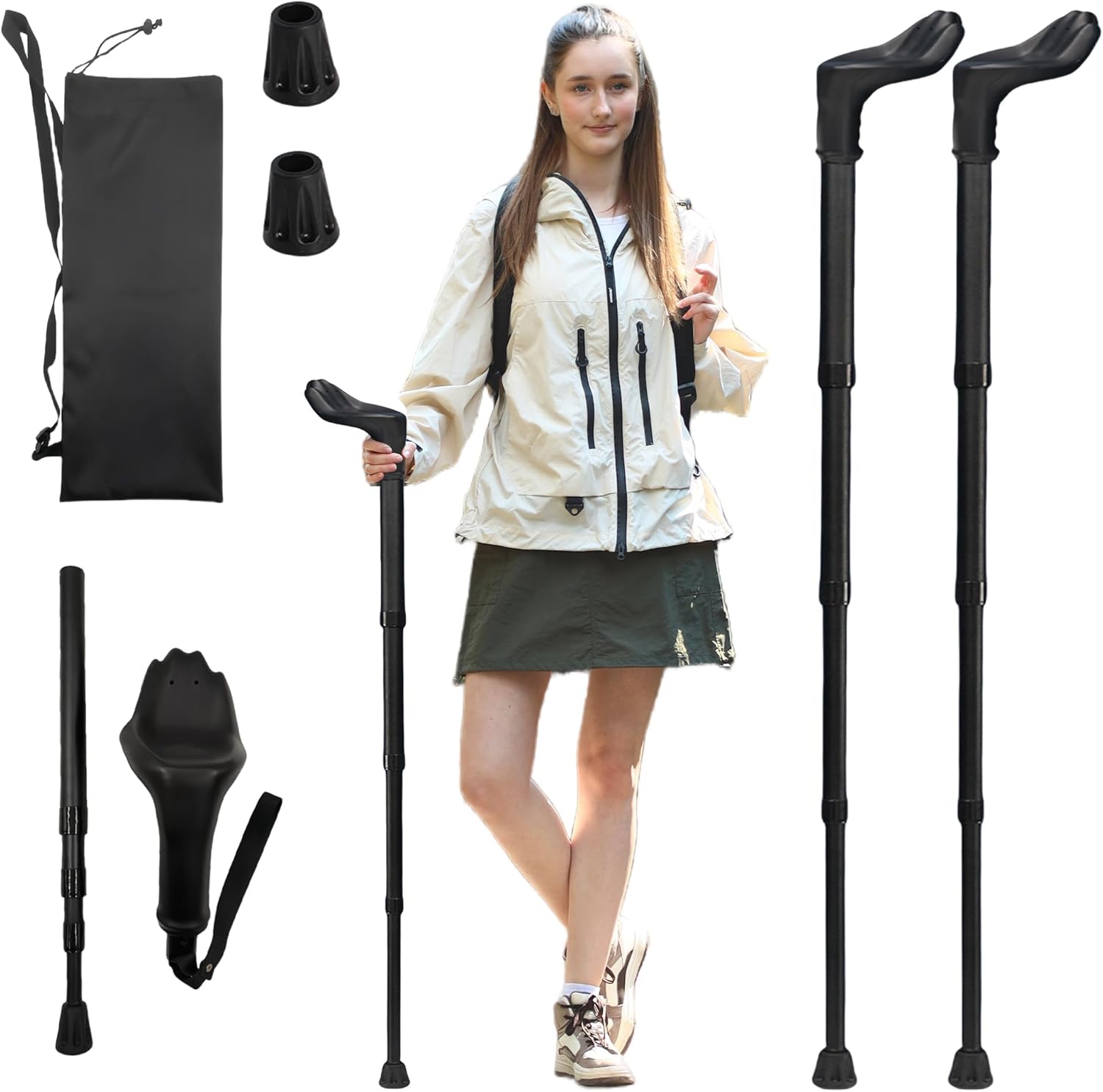 Imagen de B0F8HB11M6