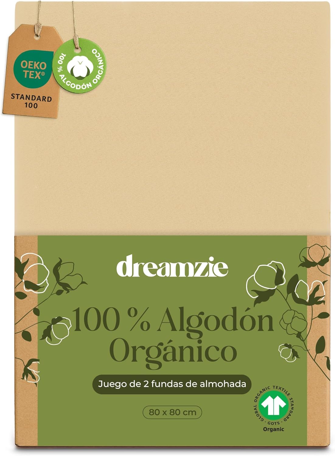 Imagen de B0F8HFJRJW