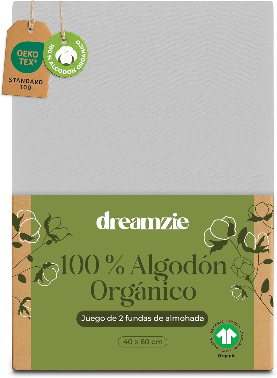 Imagen de B0F8HG51SQ