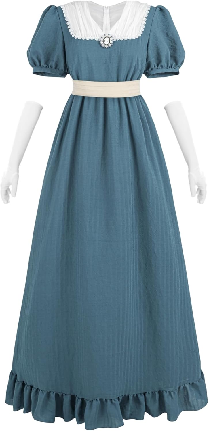 Imagen de B0F8HMCLB5