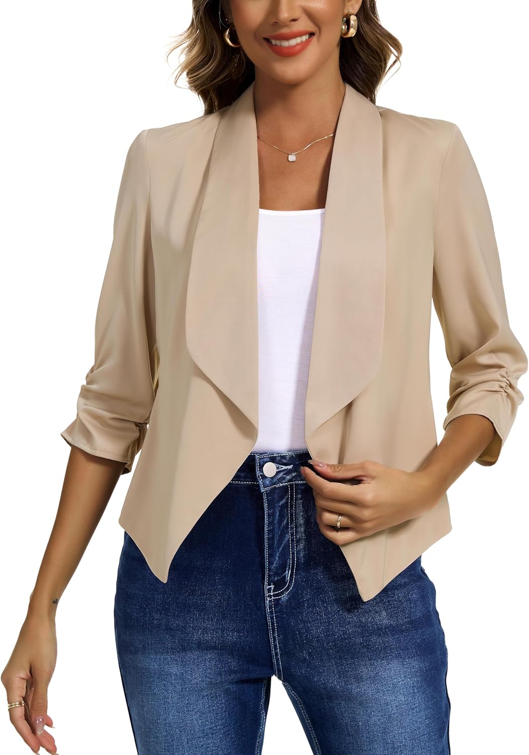 Imagen de B0F8HS159Y