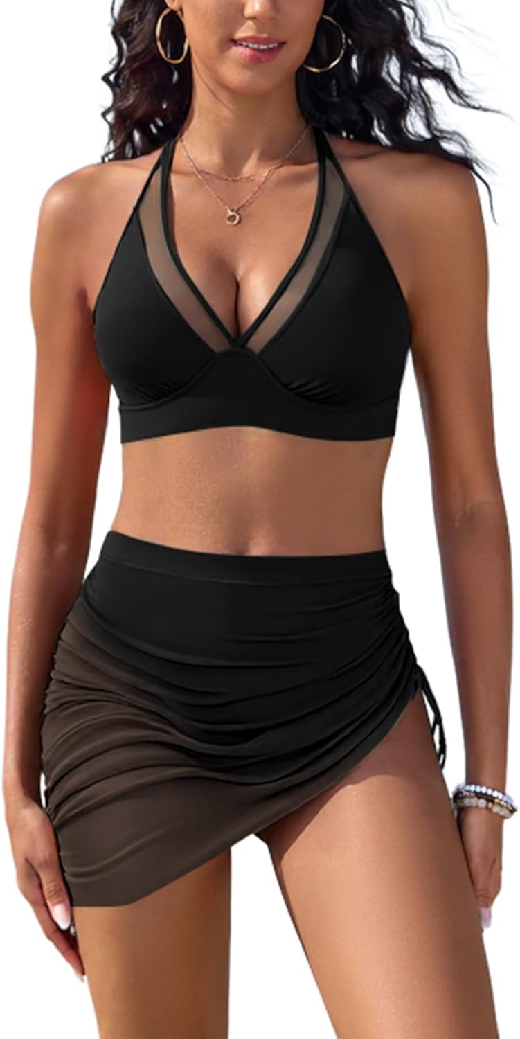 Imagen de B0F8HWKF2G