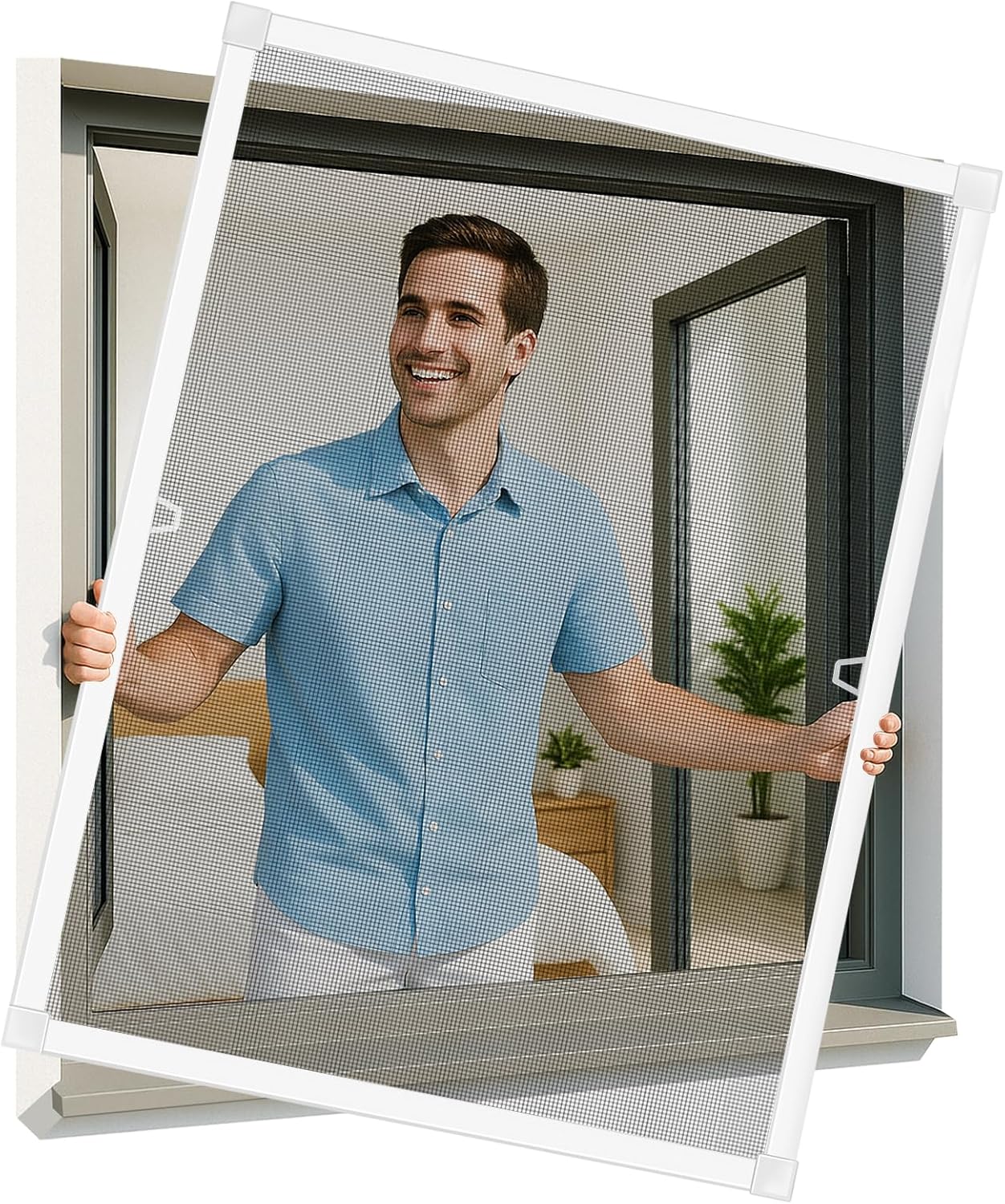 Imagen de B0F8J2H1KC