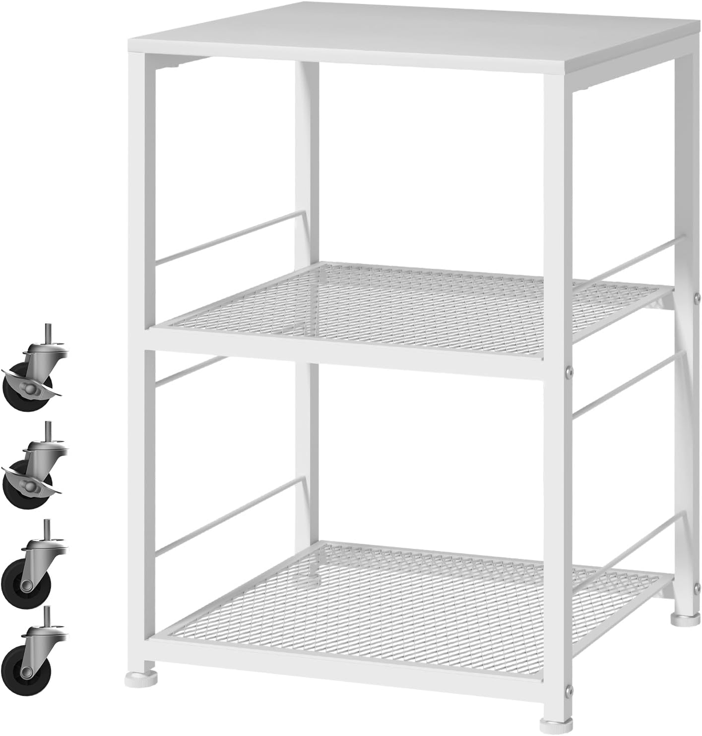 Imagen de B0F8J2RRHH