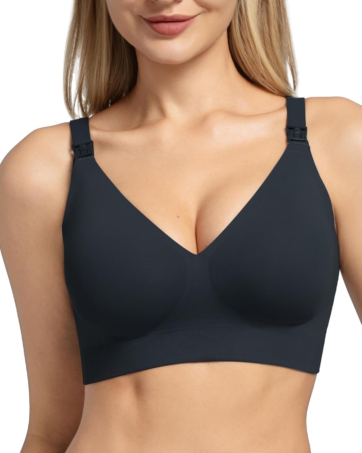 Imagen de B0F8J2ZJQD