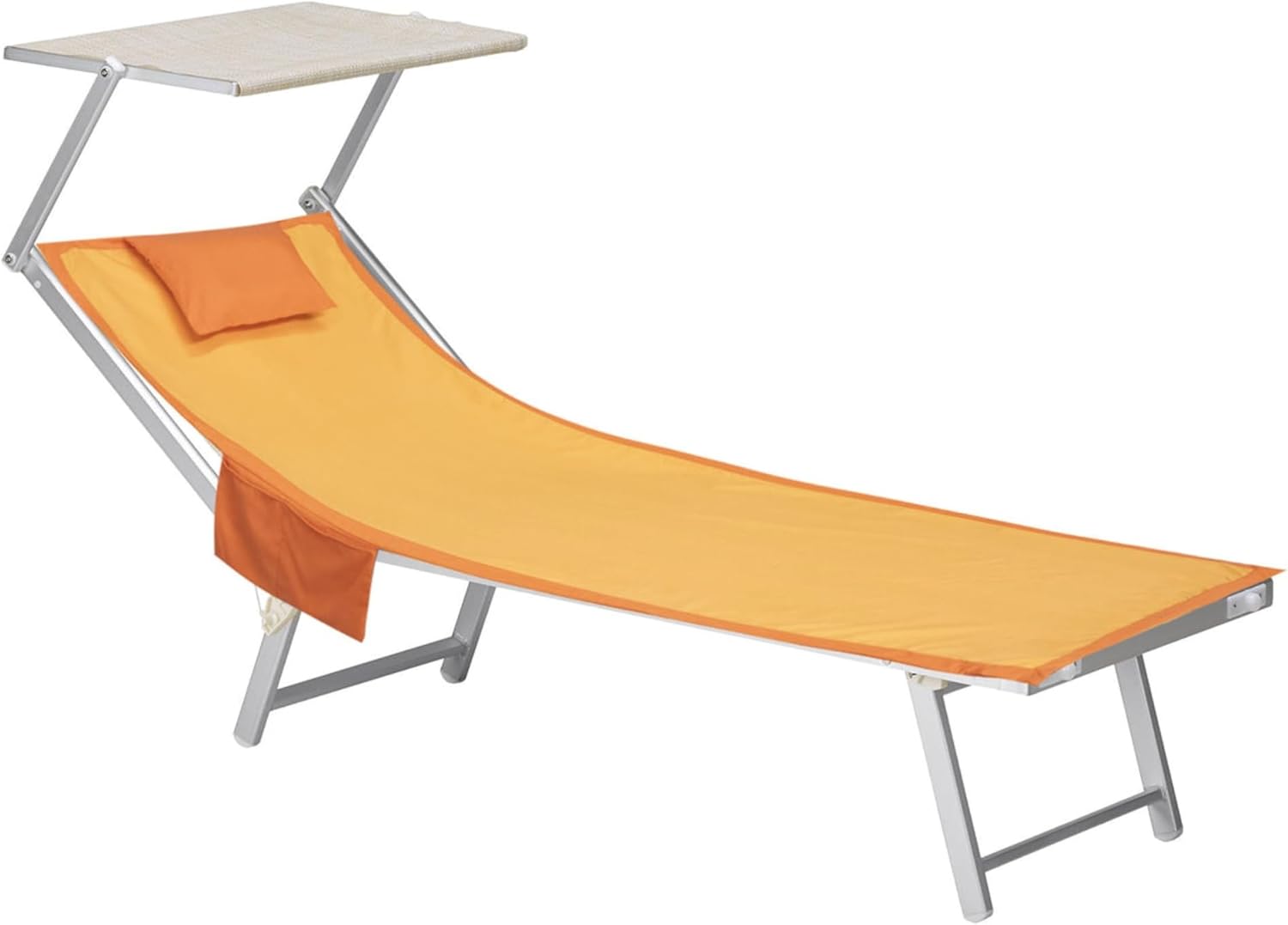 Imagen de B0F8QD7RHM