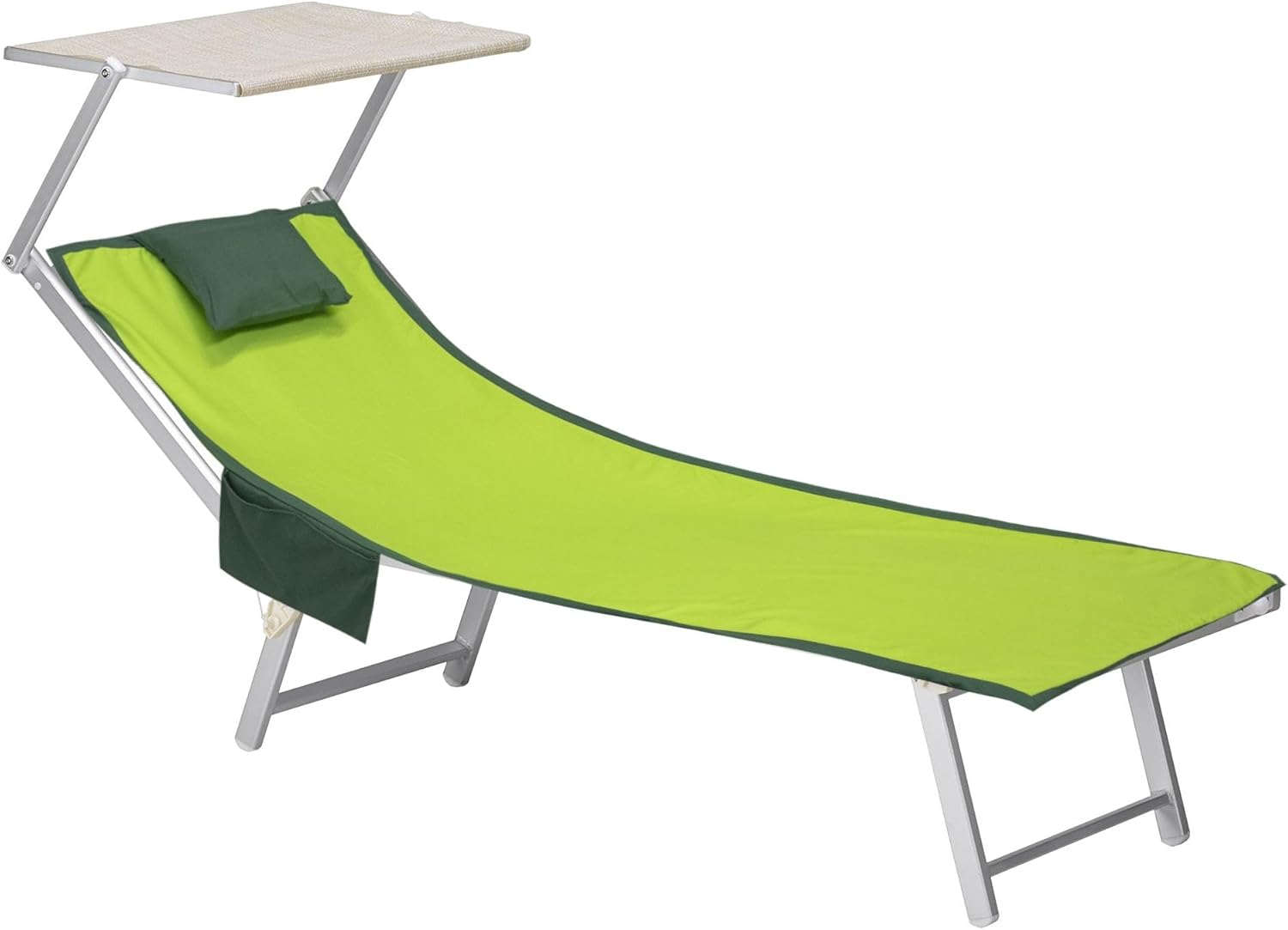 Imagen de B0F8QFT2VF