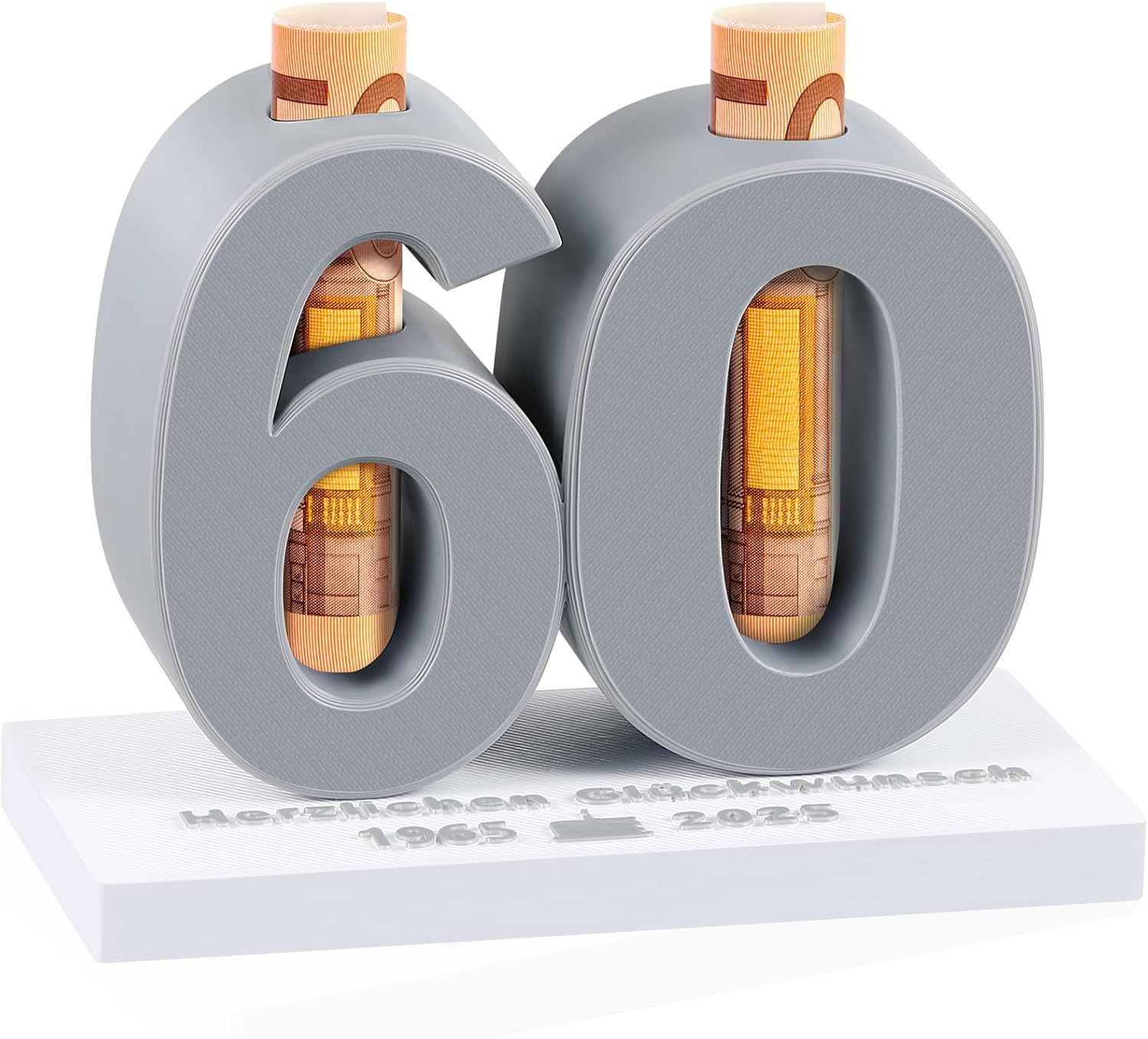 Imagen de B0F8QG3SQF