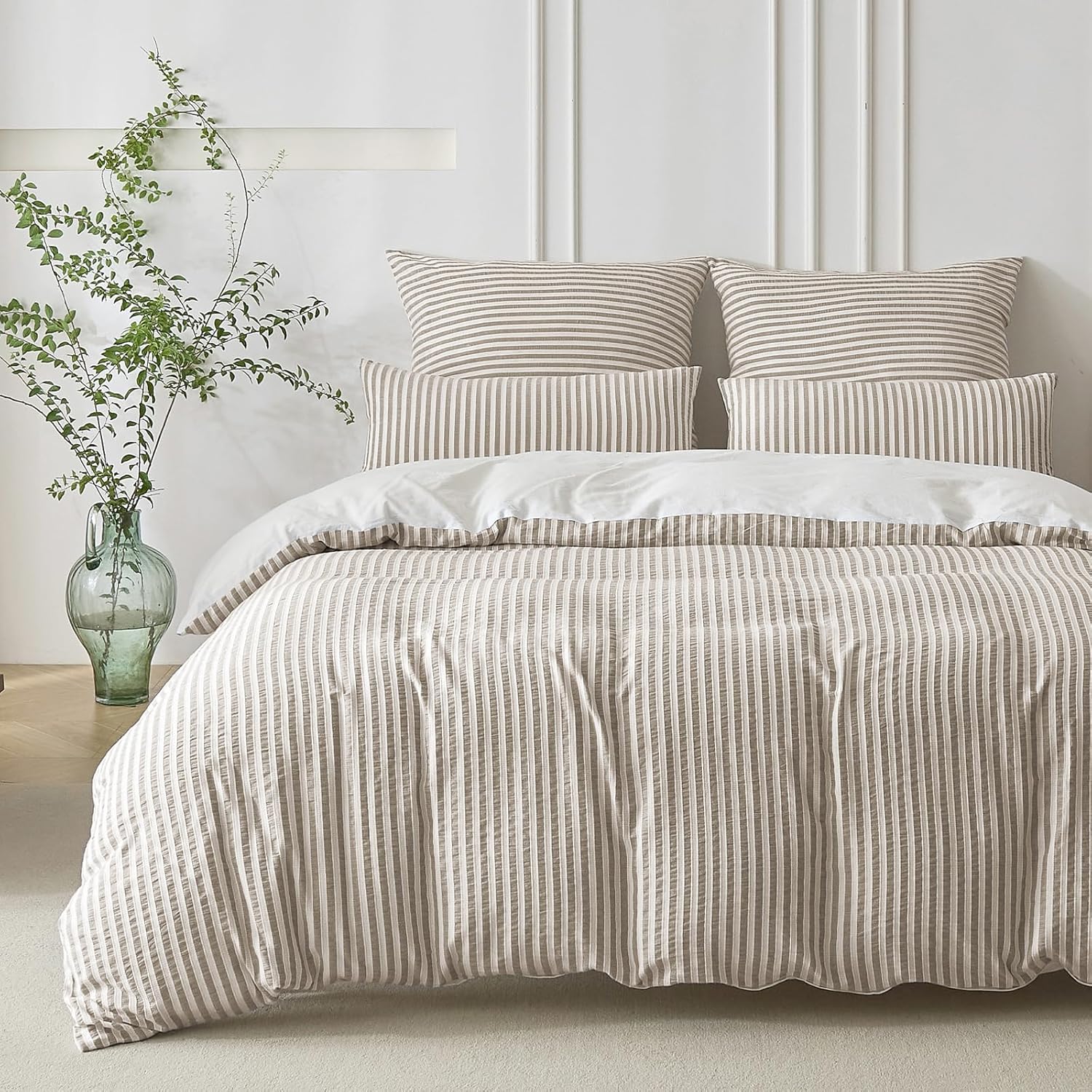 Imagen de B0F8QGHY6G