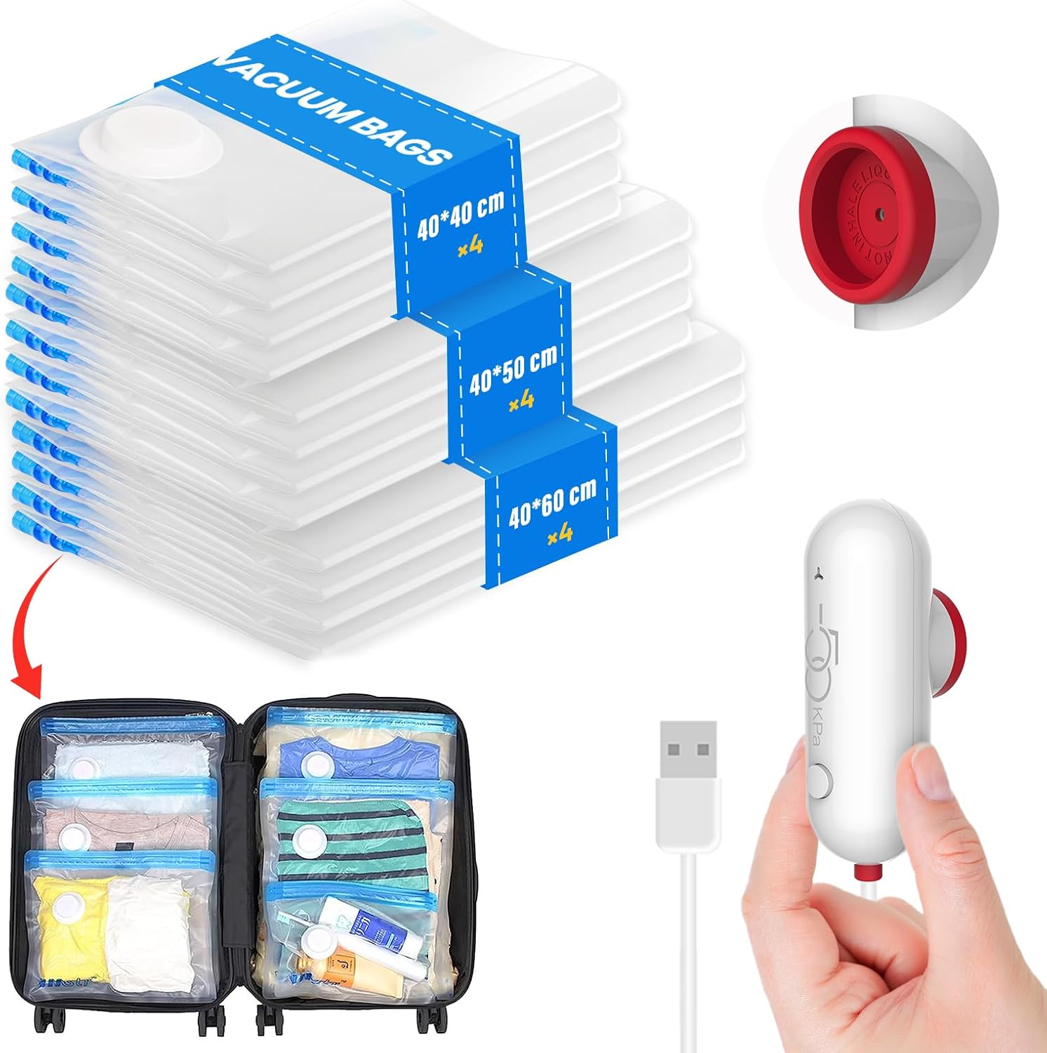 Imagen de B0F8QNWTHQ