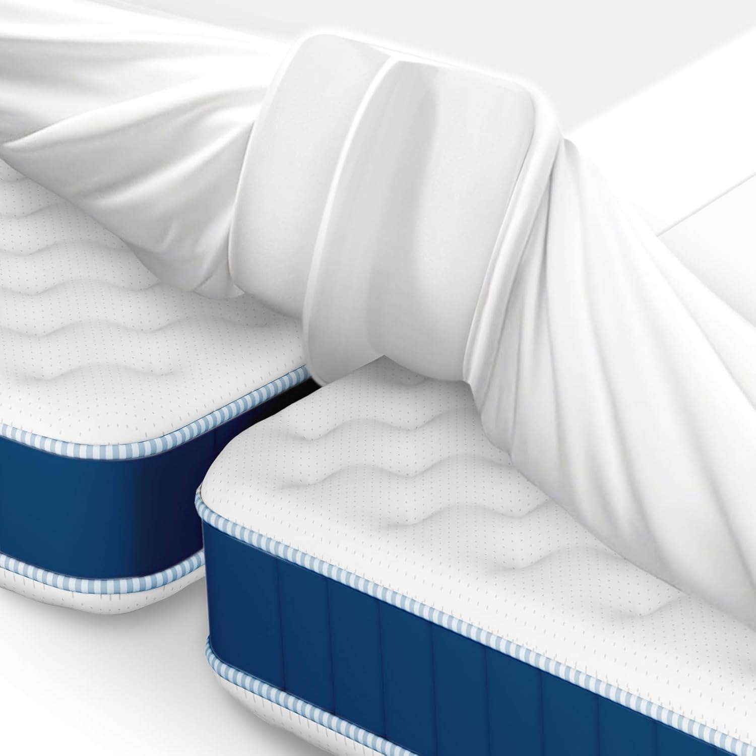 Imagen de B0F8VD9BJF