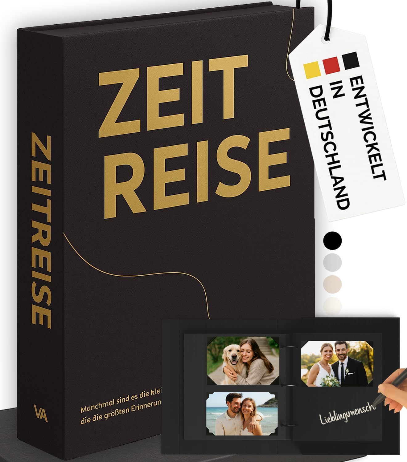 Imagen de B0F8VZWCBT