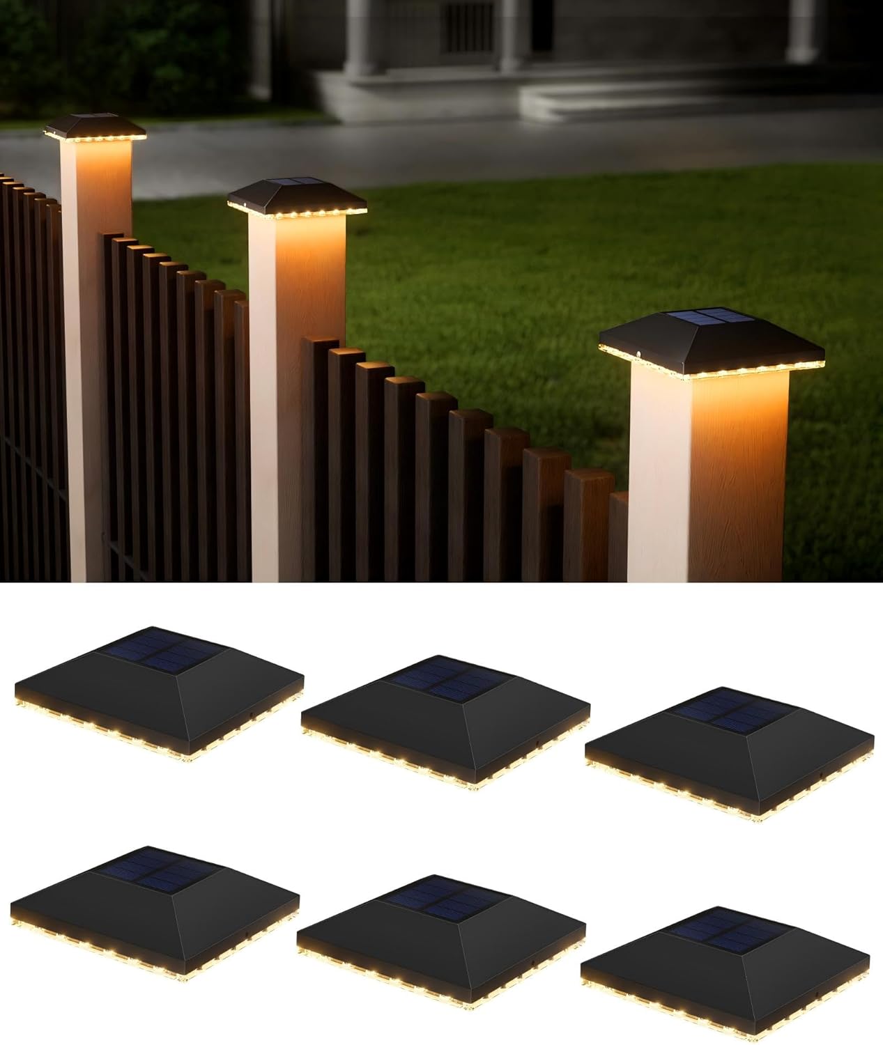 Imagen de B0F8W1ZJSG