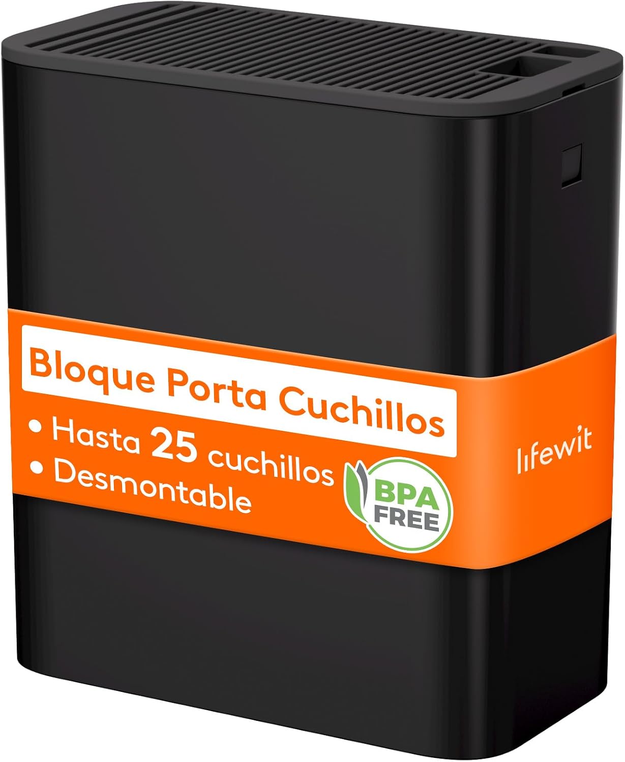 Imagen de referencia del artículo