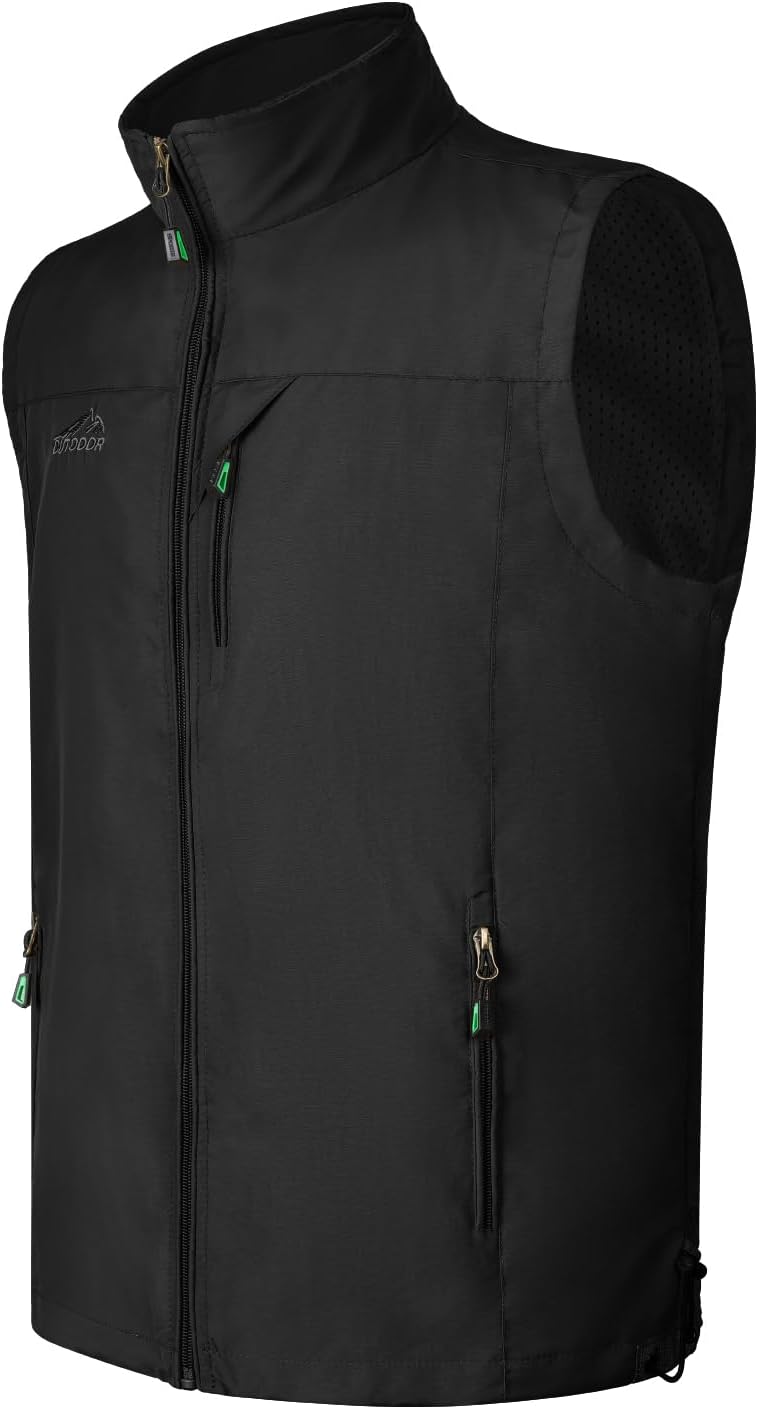 Imagen de B0F8ZPSKTN