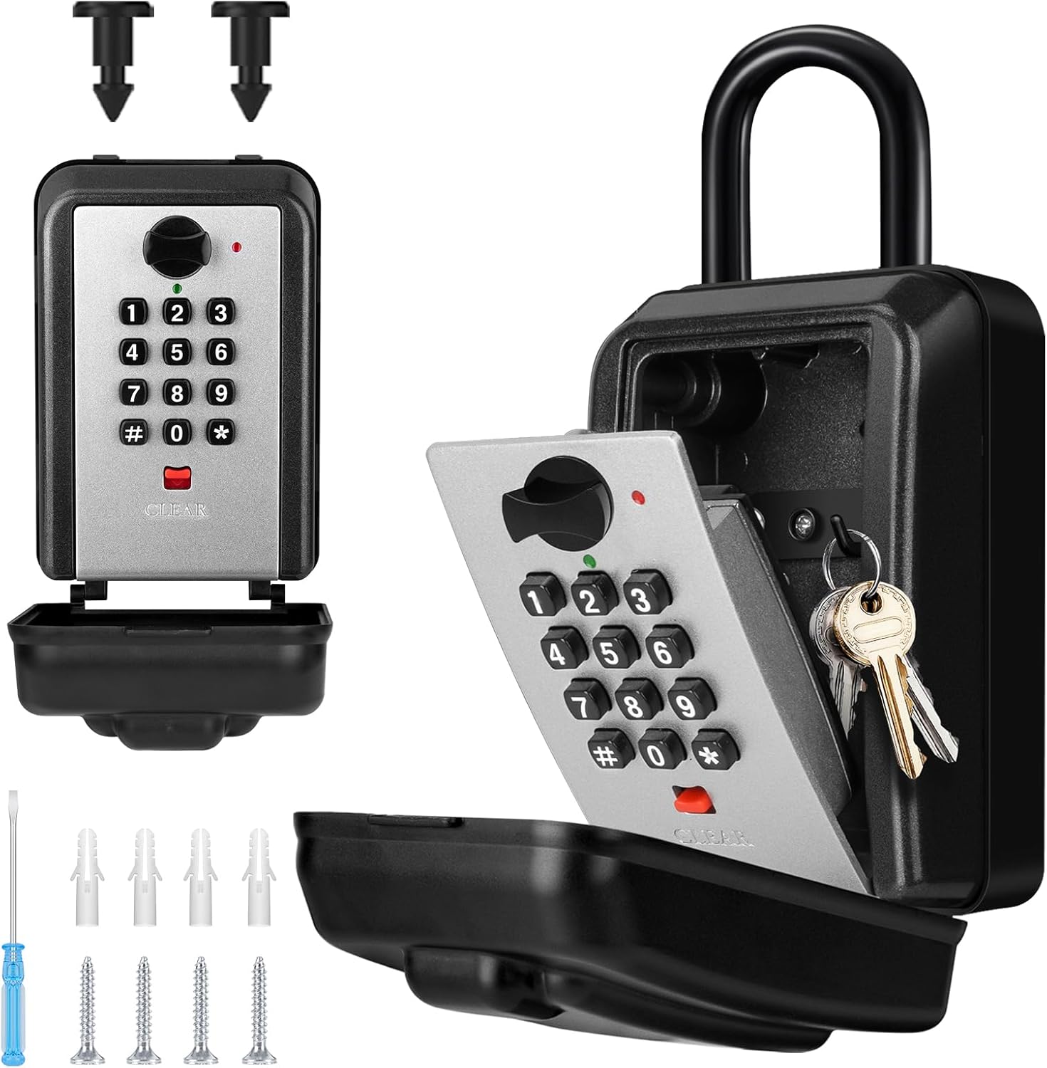 Imagen de B0F8ZTTWCW