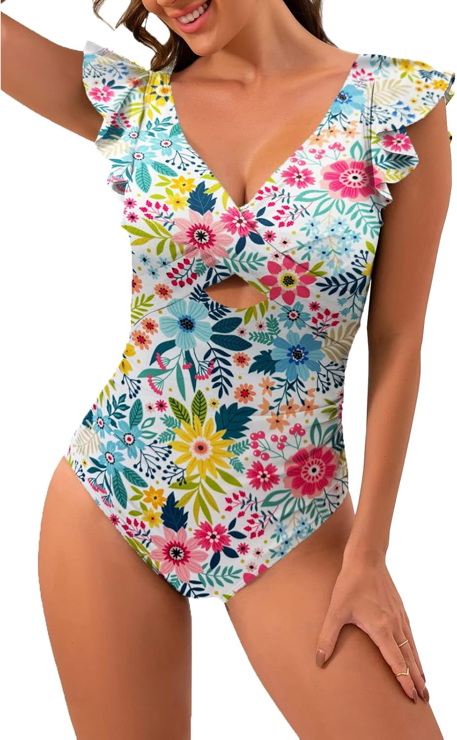 Imagen de B0F9133KTV