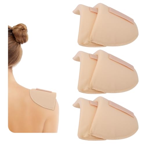 Imagen de B0F939T8VL