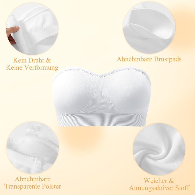 Imagen de B0F93B2XT8