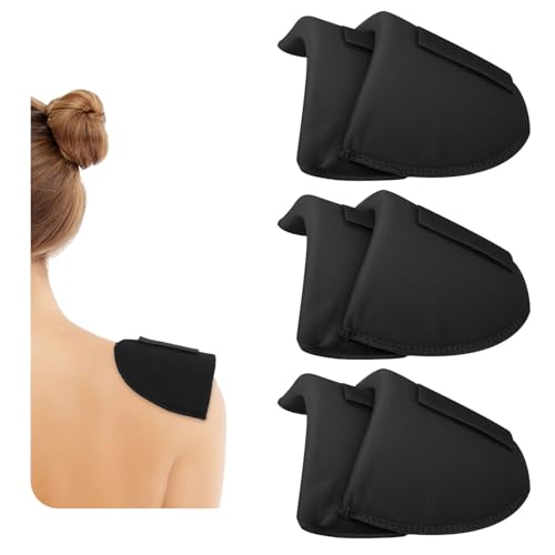 Imagen de B0F93BTYQT