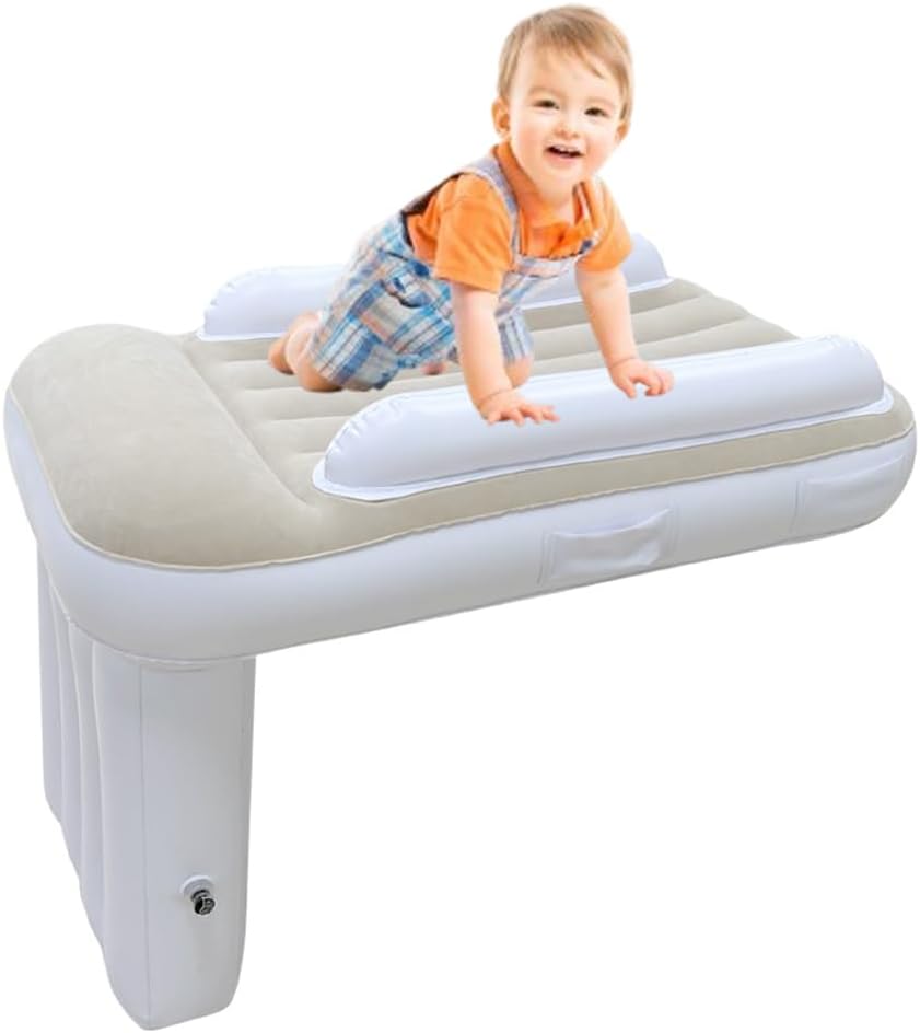 Imagen de B0F93XR3MP