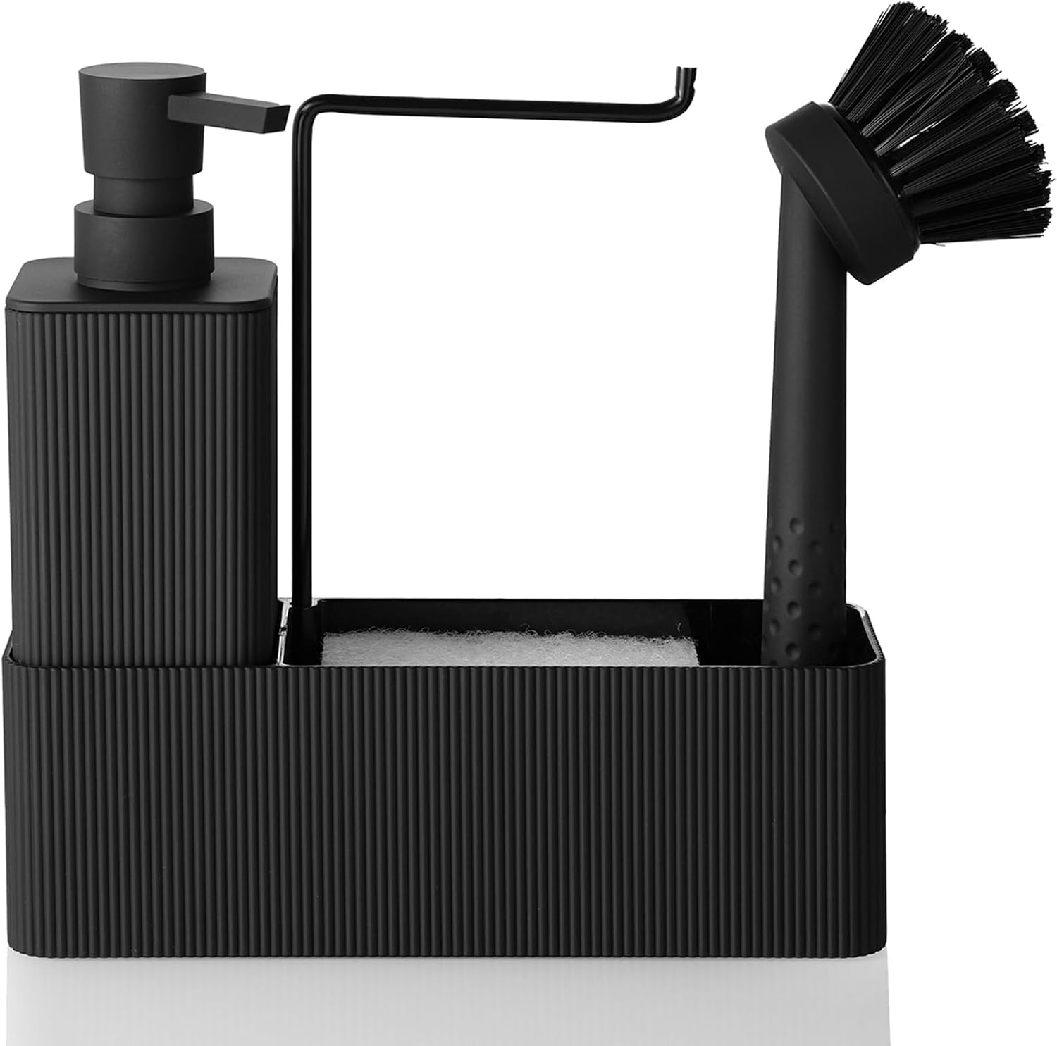 Imagen de referencia del artículo
