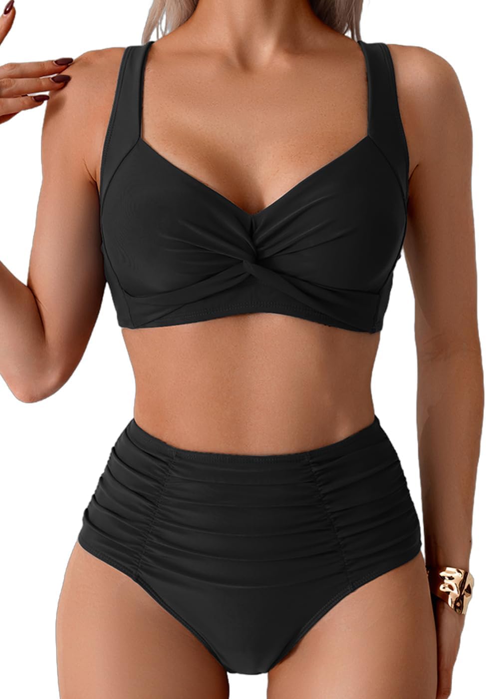 Imagen de B0F9994NWZ