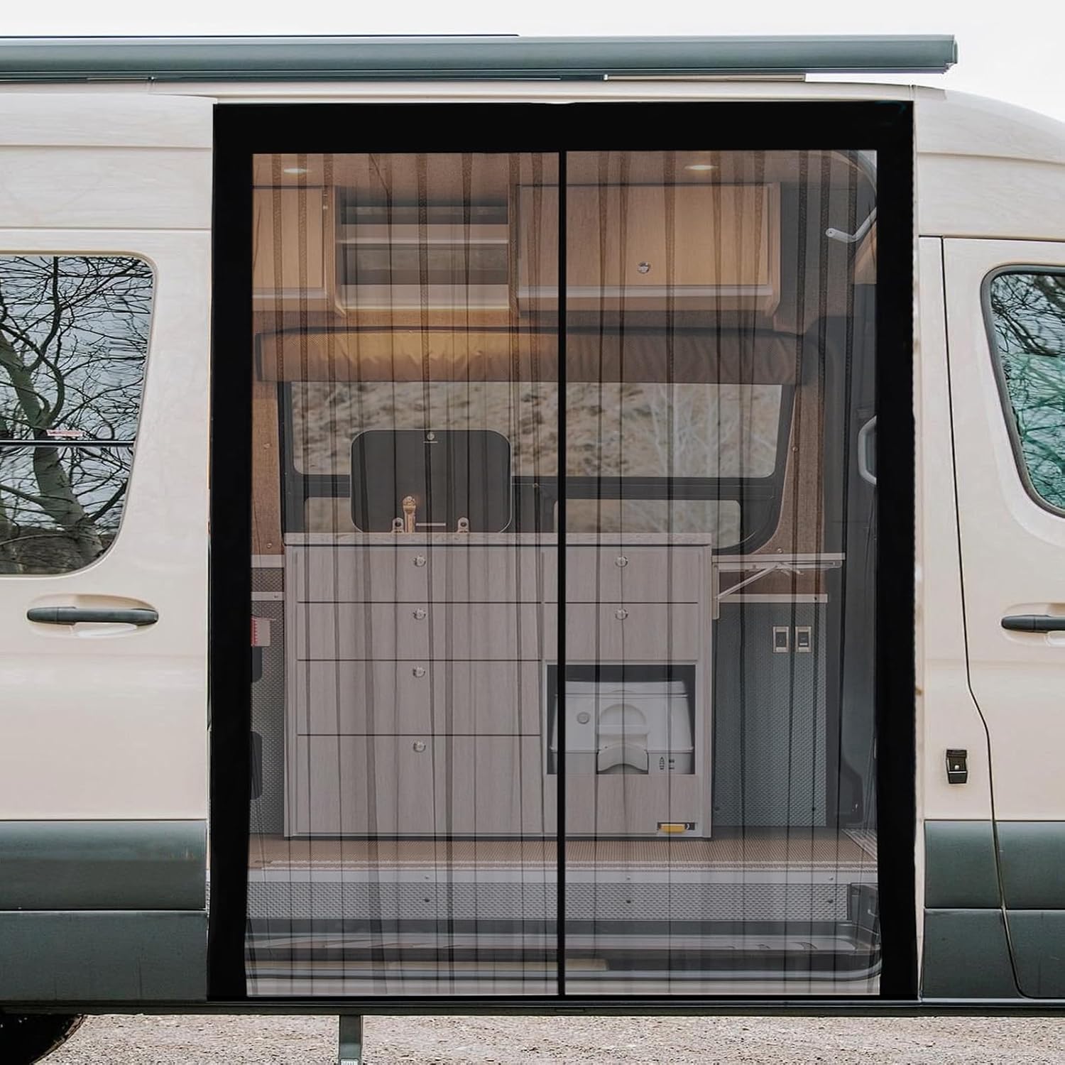 Imagen de B0F99DGSQF