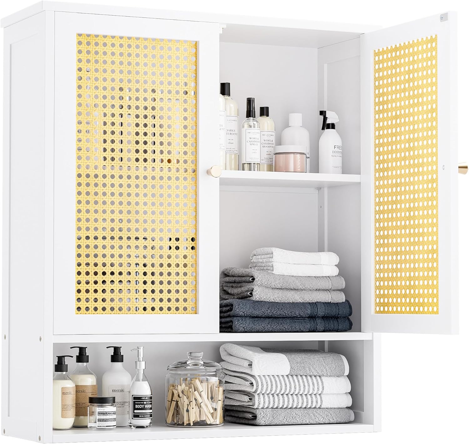 Imagen de B0F99MLXVN