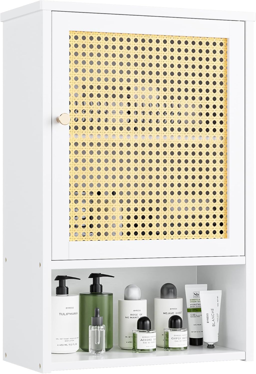 Imagen de B0F99VVNT4