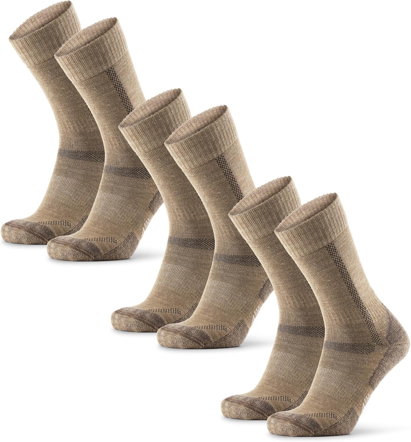 Imagen de B0F9B819PP