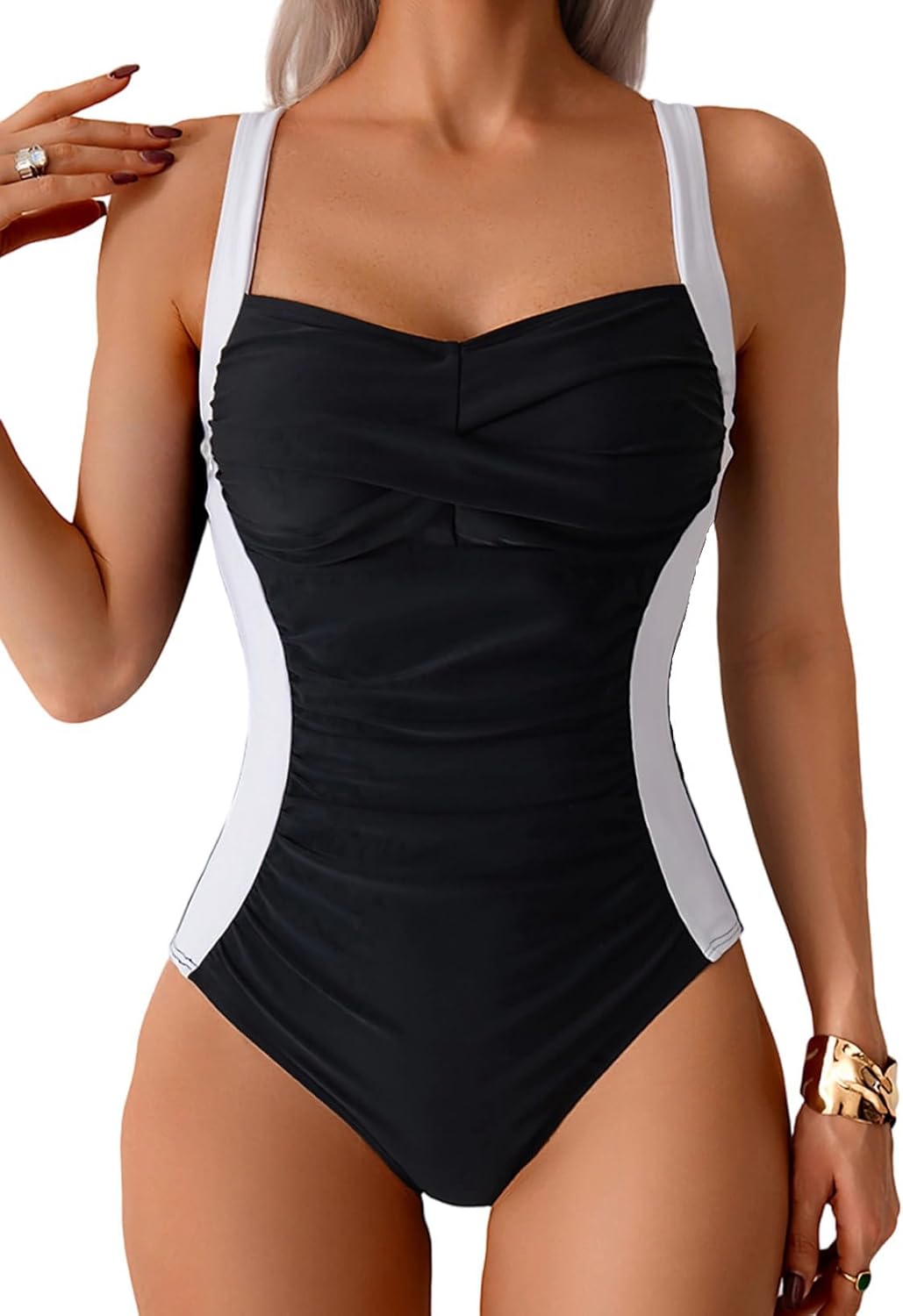 Imagen de B0F9F8QLHK