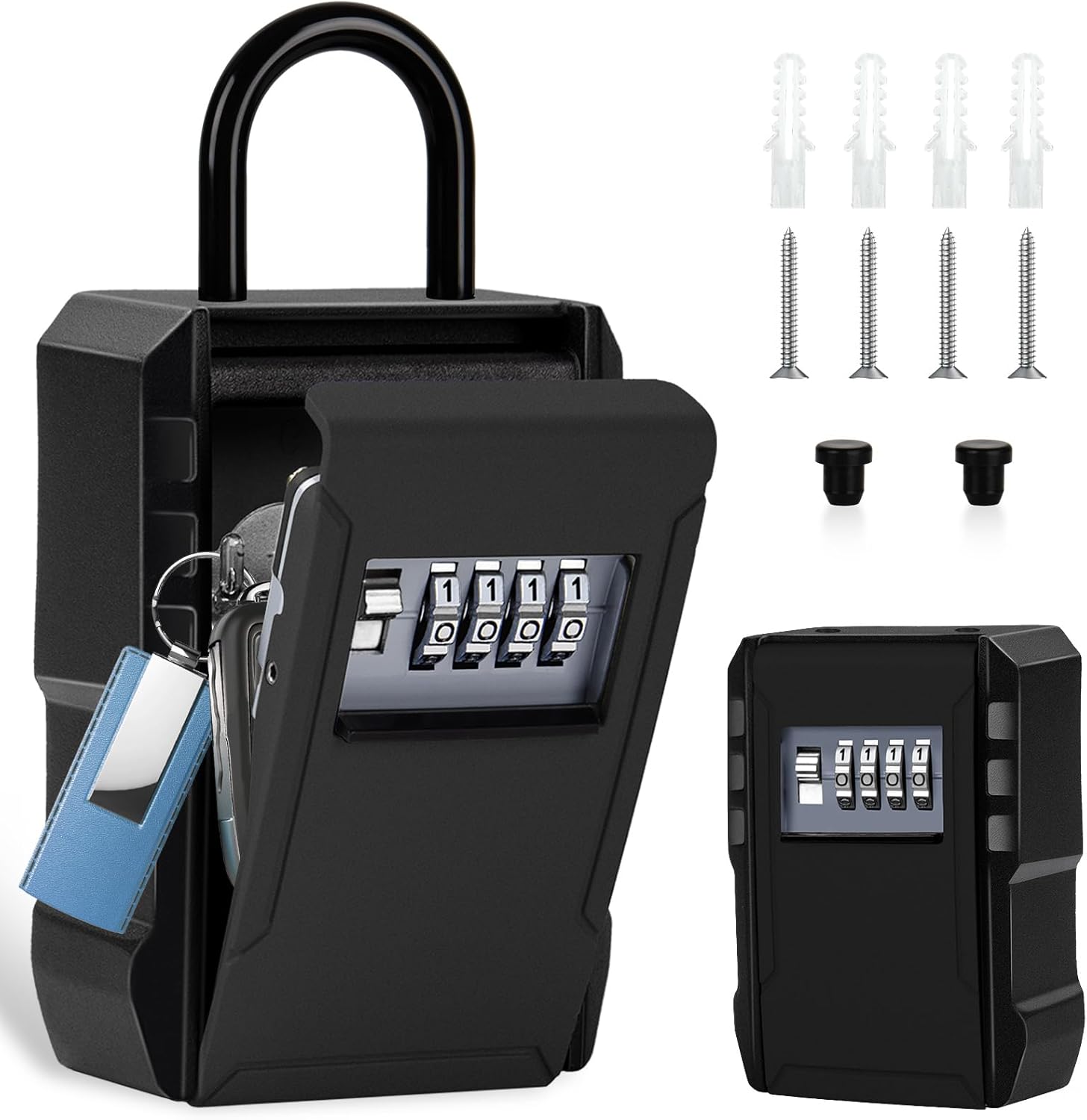 Imagen de B0F9FGR6SB